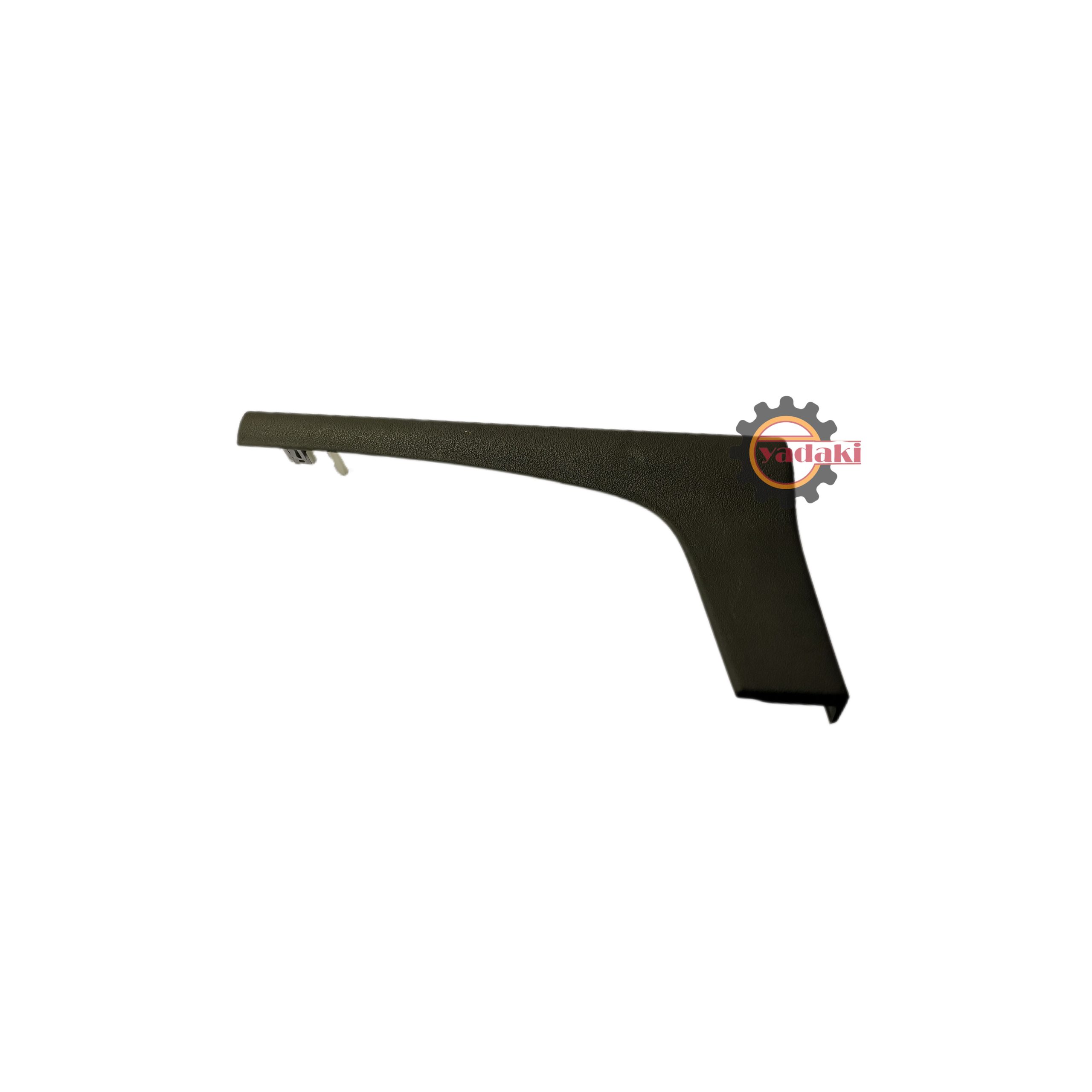 21934467-82286764-scaled-1.jpg زه L شکل کنار فرمان روی داشبورد FH500 اصلی - تصویر 1