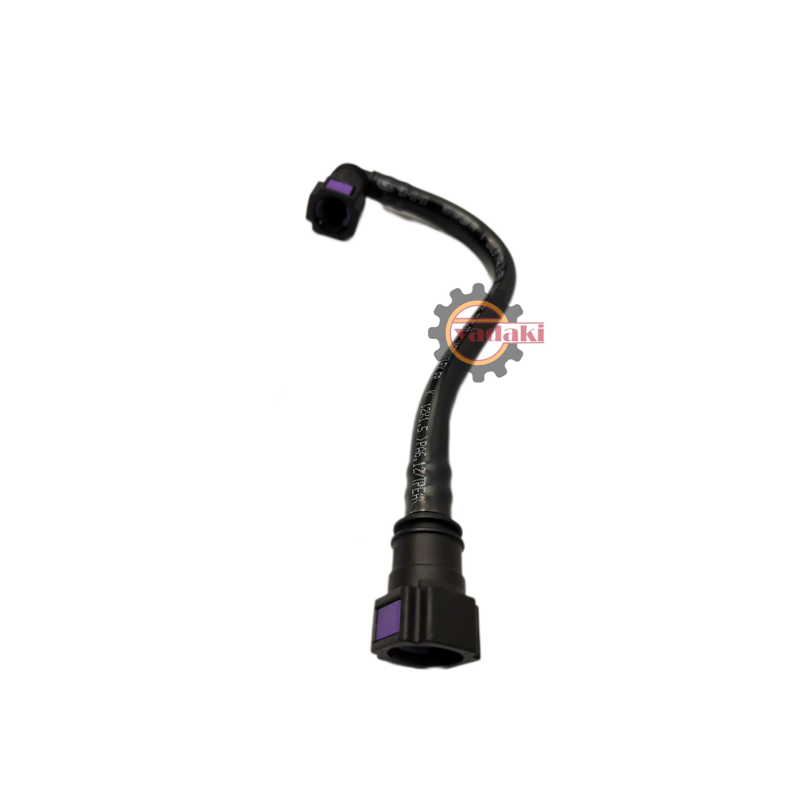 21944107-scaled-1.jpg لوله (شیلنگ) باریک کوتاه منبع آب روی موتور FM460 FMX اصلی - تصویر 1