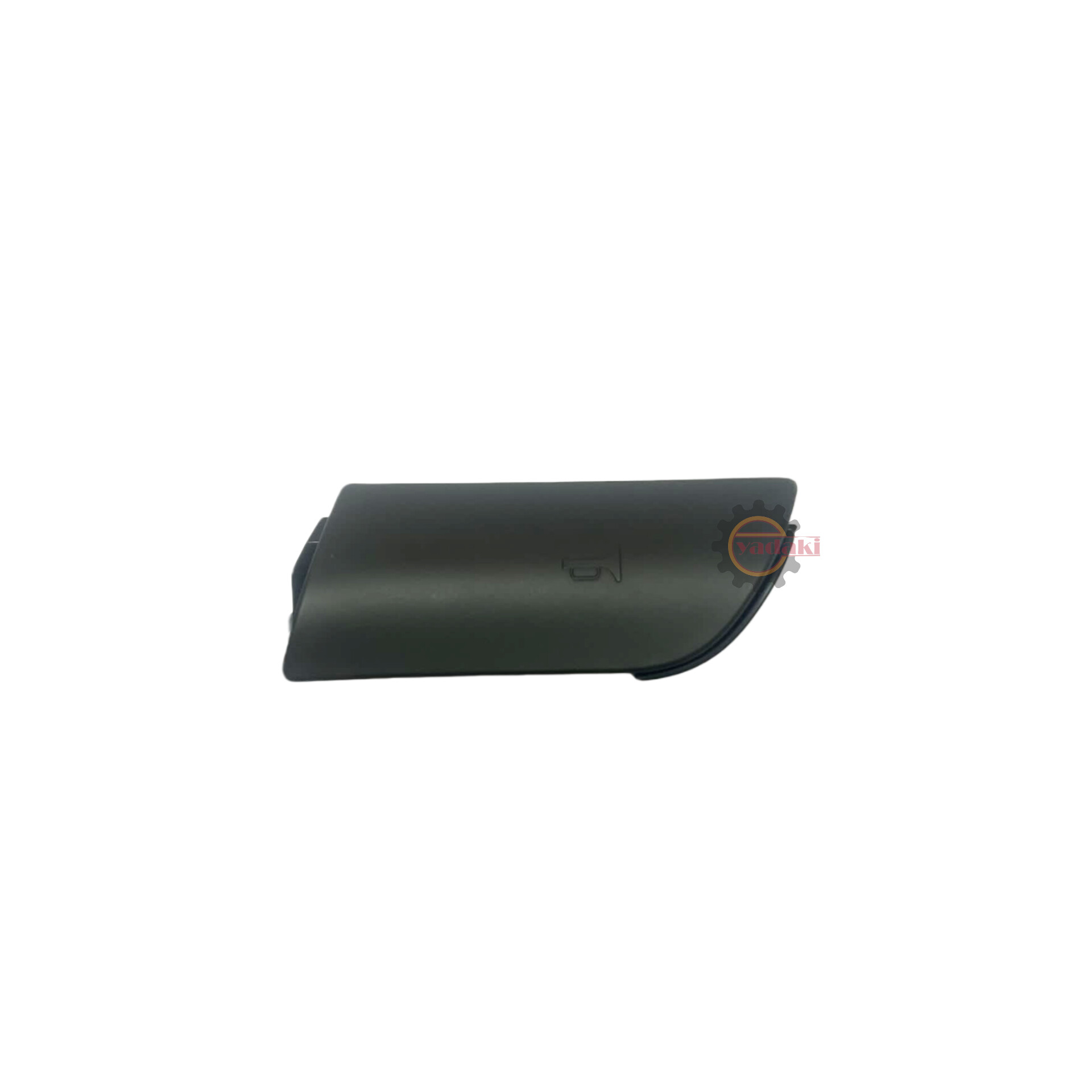21957045-2.jpg کلیدبوق روی فرمان سمت راست fh500 اصلی - تصویر 1