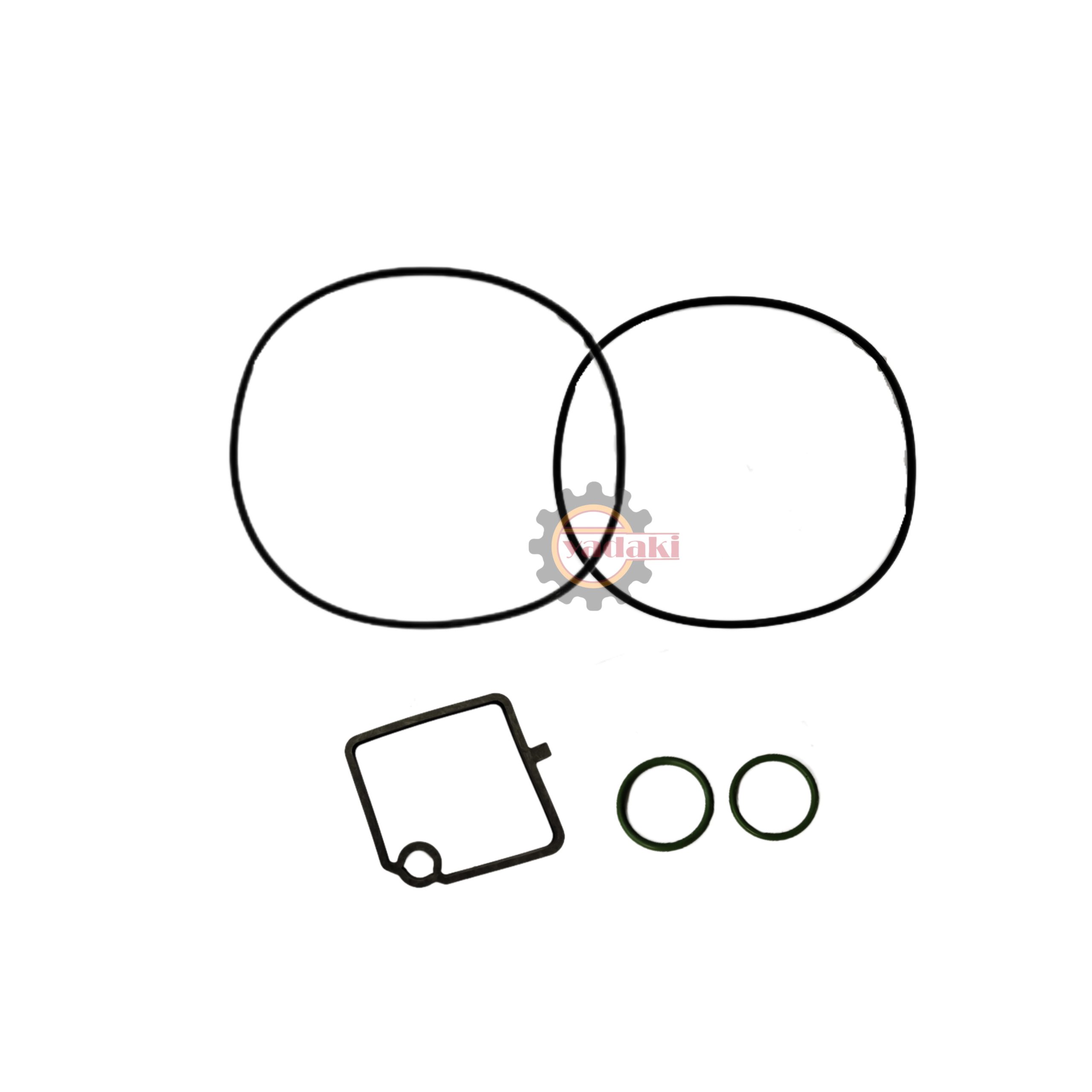 21976104-scaled-1.jpg کیت اورینگ آسیابی FH500 یورو شش ایرانی - تصویر 1