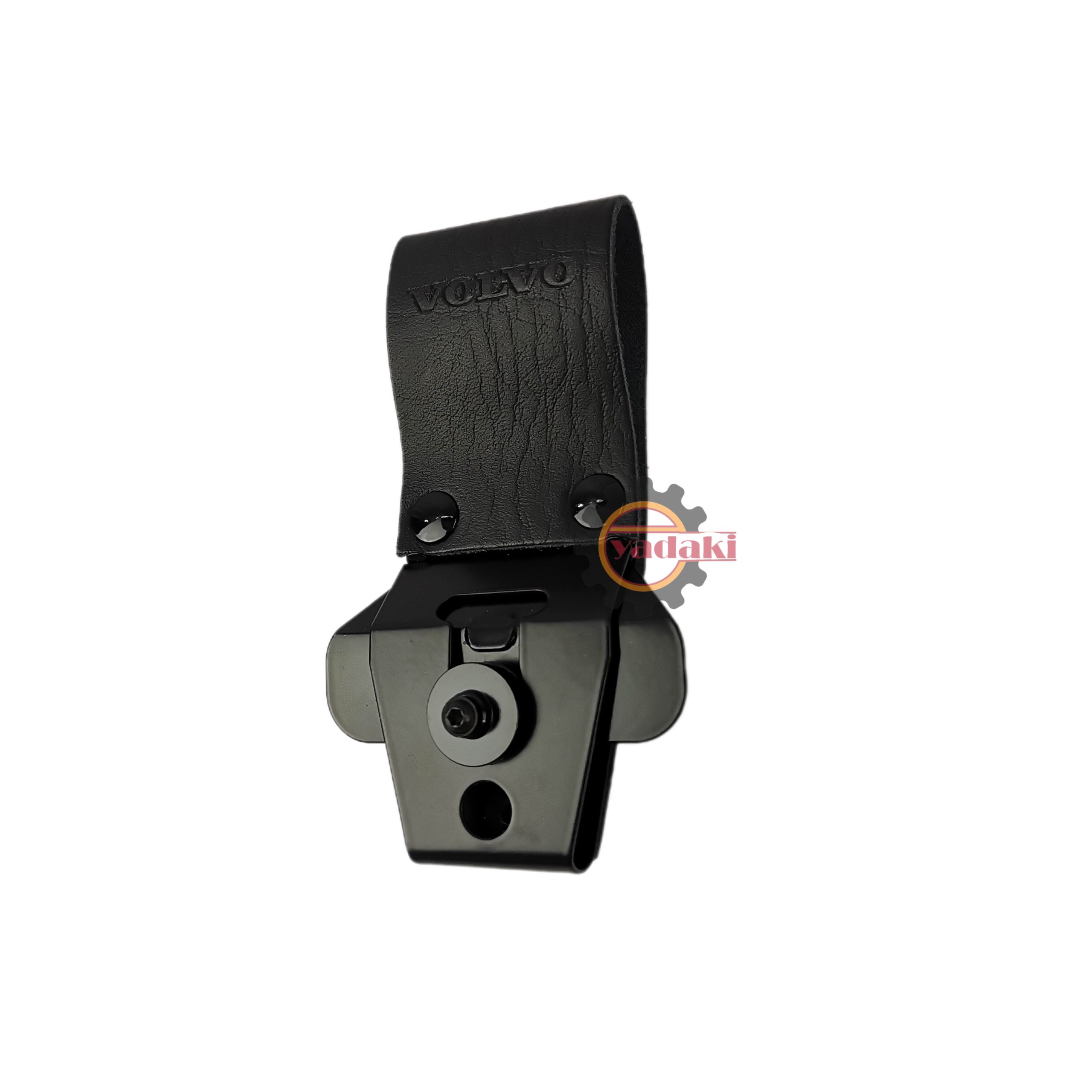 21989447-22314010-scaled-1.jpg گیره ریموت FH500 یا FH4 اصلی - تصویر 1