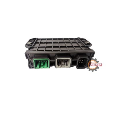 برد شیشه بالابر FH500 یا FH4 استوک چپ