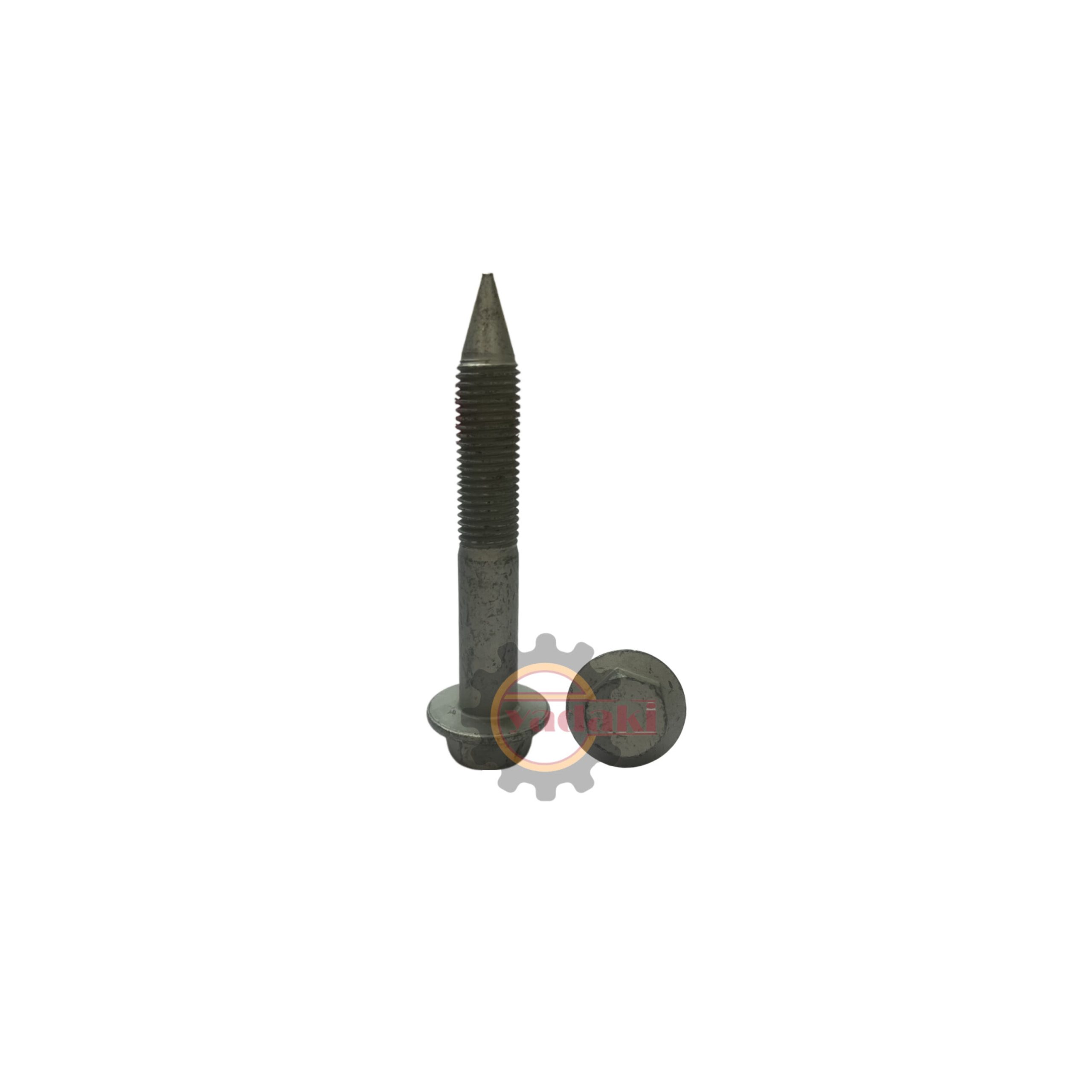 22074730-1-scaled-1.jpg پیچ داخل جک آنتنی FH500 FH4 اصلی - تصویر 1