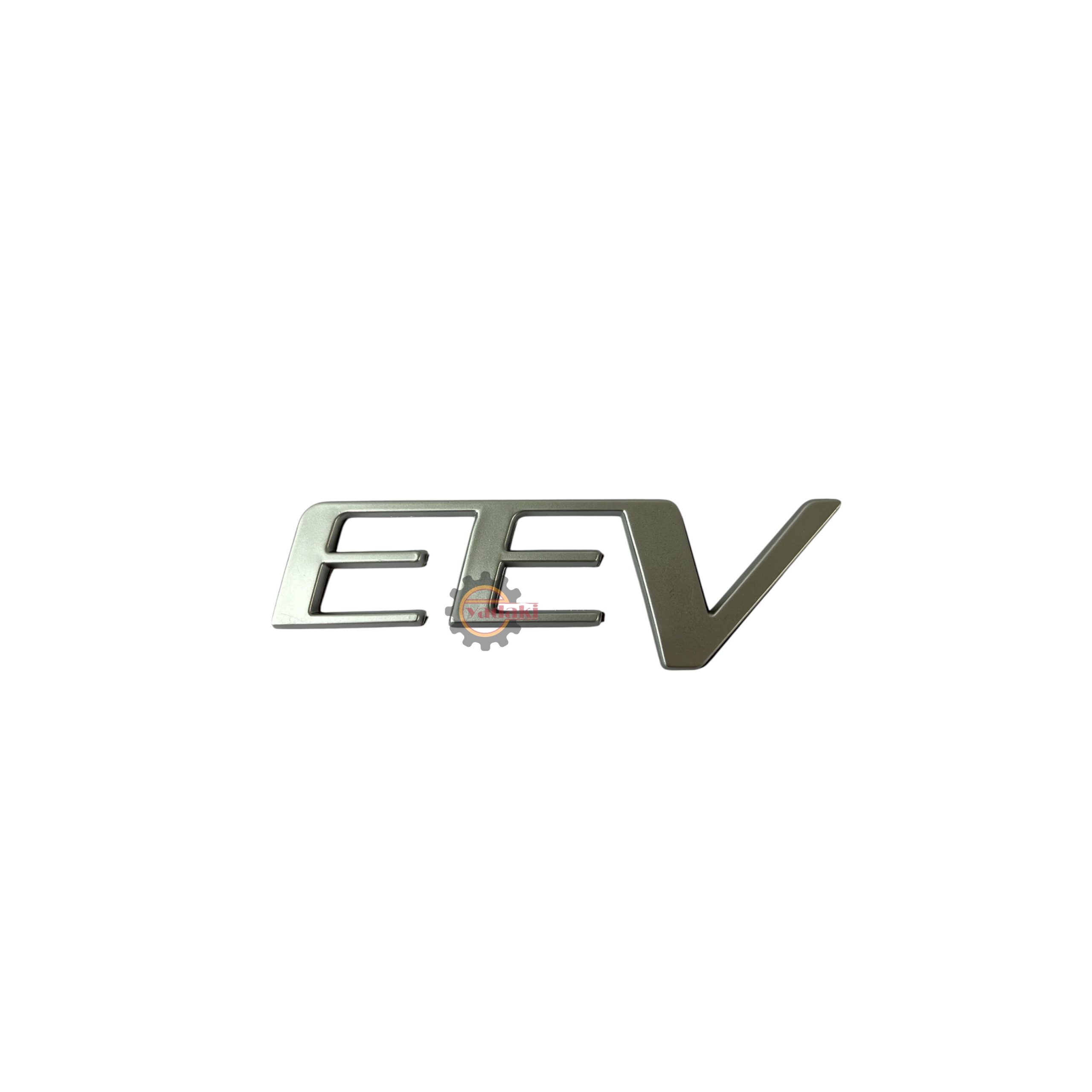 22083029-21642321-2158824-scaled-1.jpg آرم eev طرح اصلی FH500 - تصویر 1