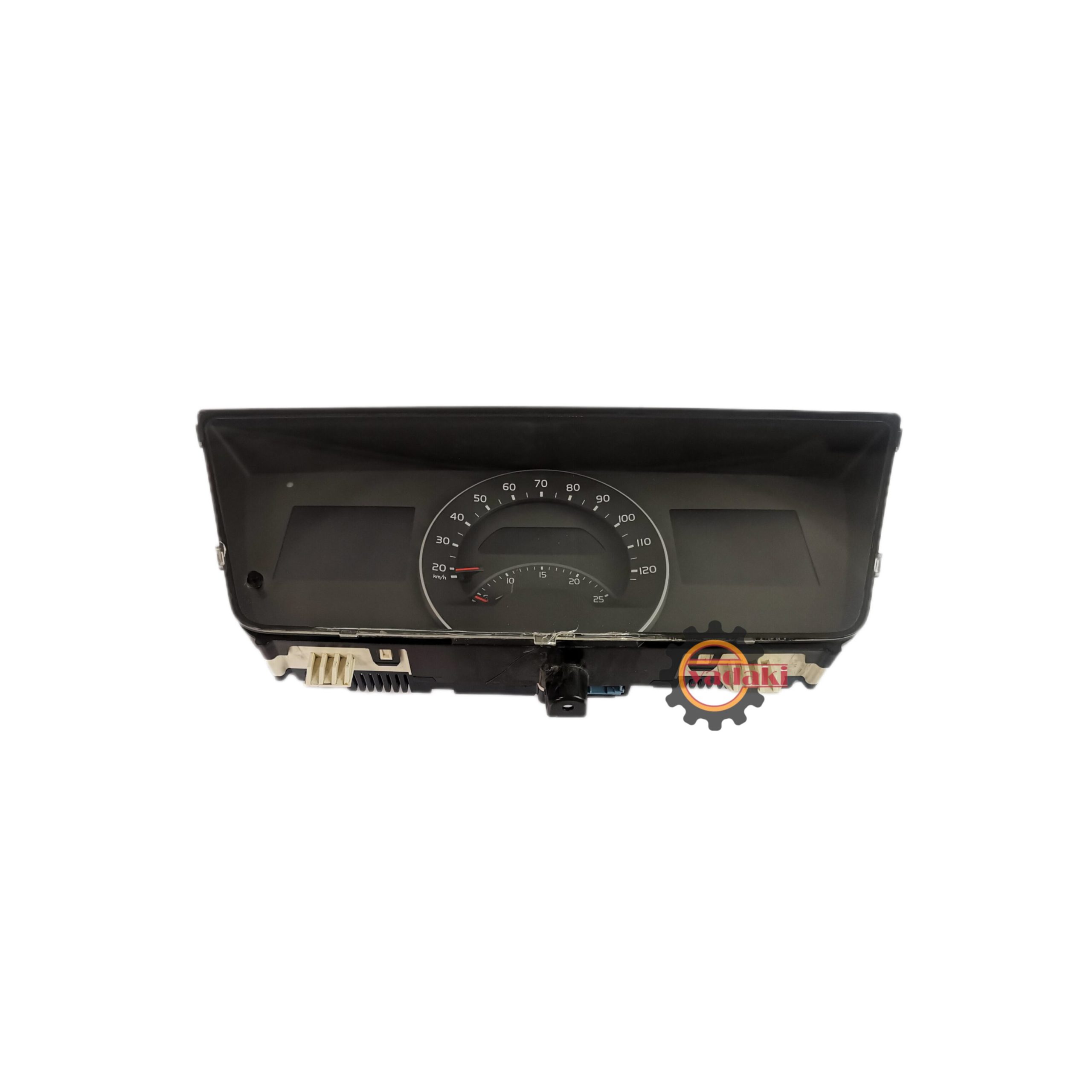 22222030-21982568-2-scaled-1.jpg صفحه آمپر کیلومتر FH500 و FM4 اصلی - تصویر 1