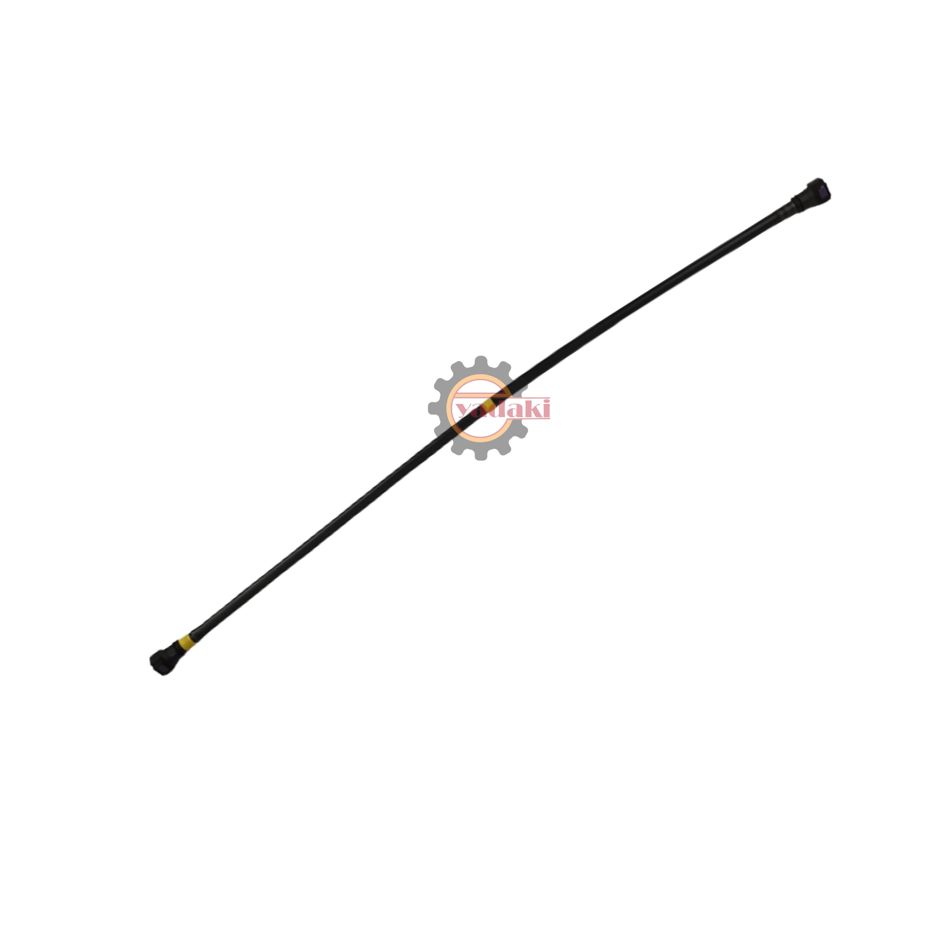 22273863-1.jpg دریچه سقف FH12 FH13 FM4 FMXکامل استوک اصلی - تصویر 1