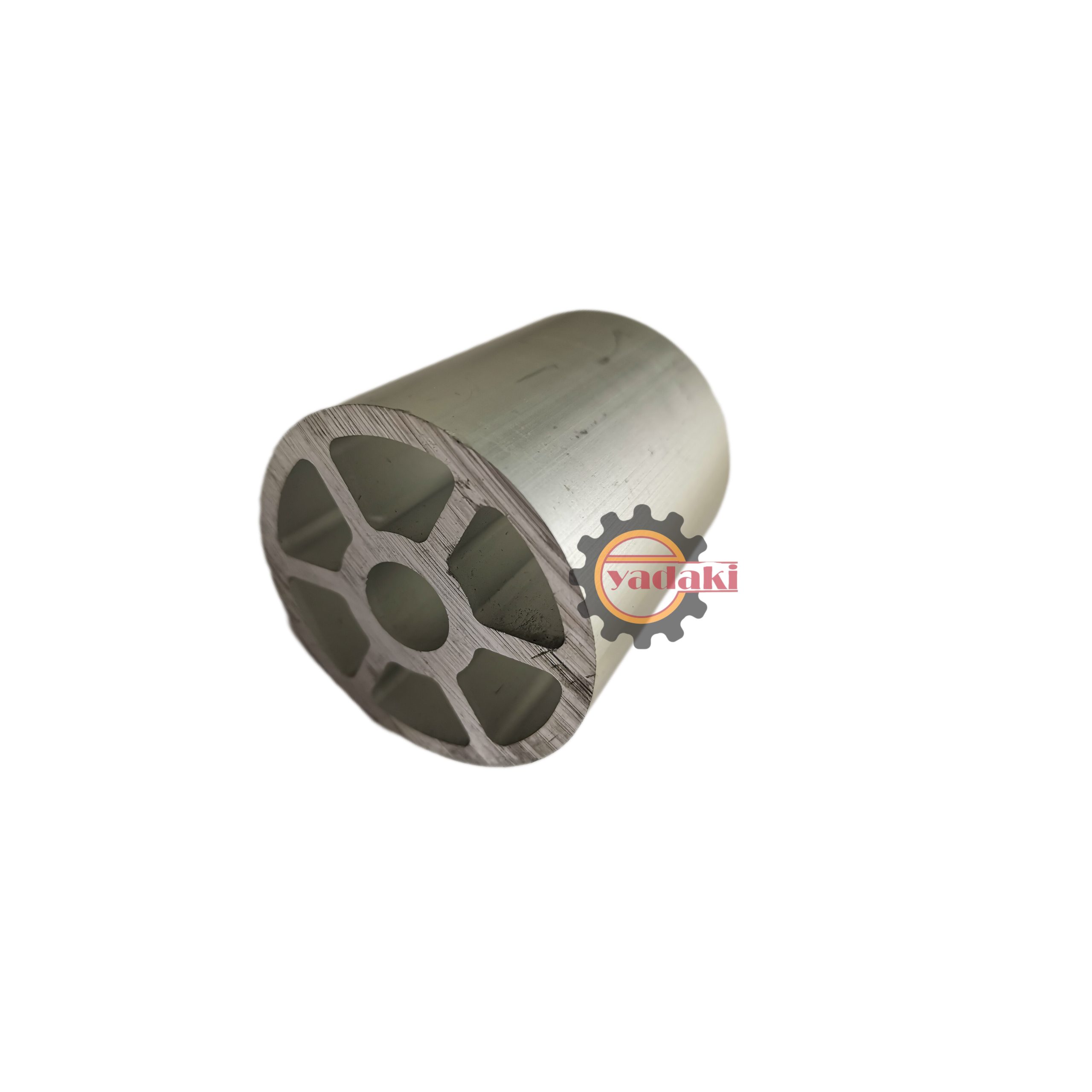 22276866-scaled-1.jpg واسطه آلومینیومی ضربگیر فنر جلو fm4 fmx اصلی - تصویر 1