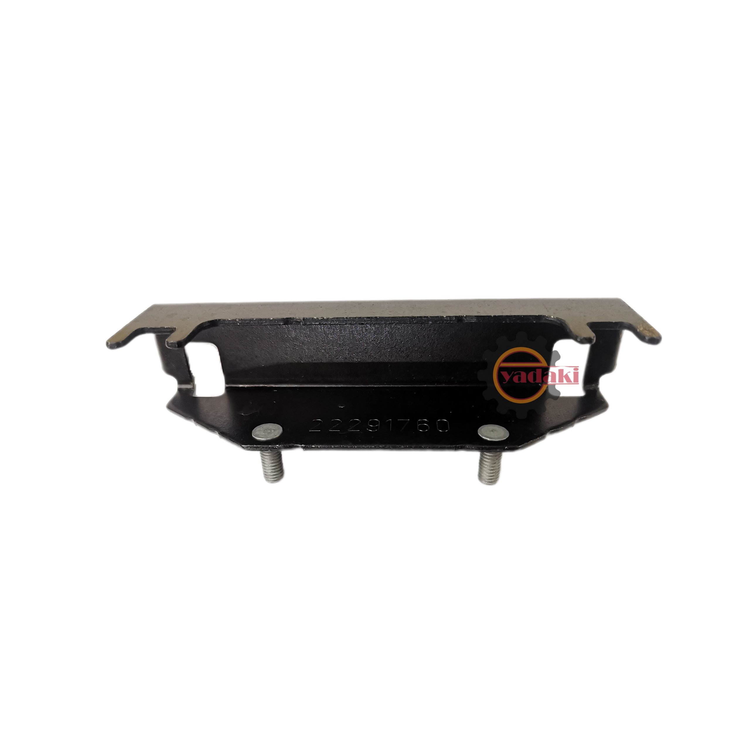 22291760-scaled-1.jpg براکت نصب سوپاپ ترمز EBS سيستم هدايت FH500 اصلی - تصویر 1