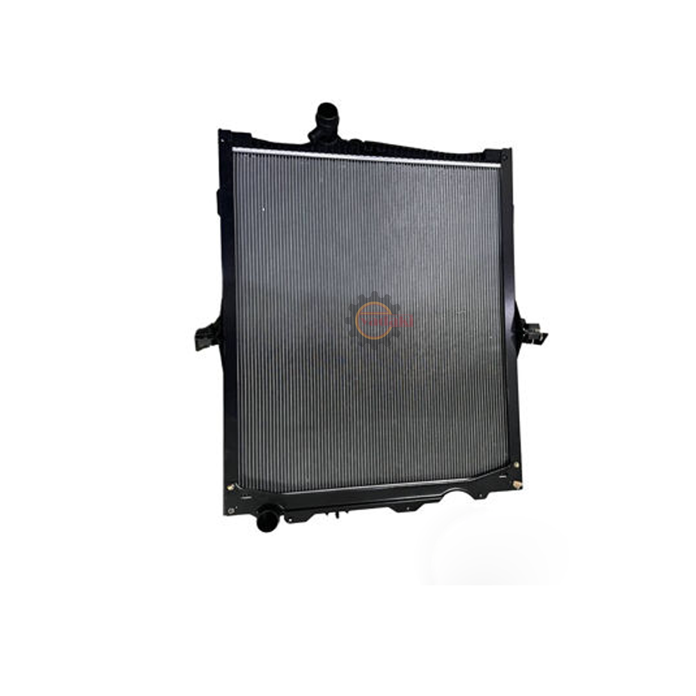 22318825_RENA.png رادیات آب FH500 یا FH4 رنایی - تصویر 1