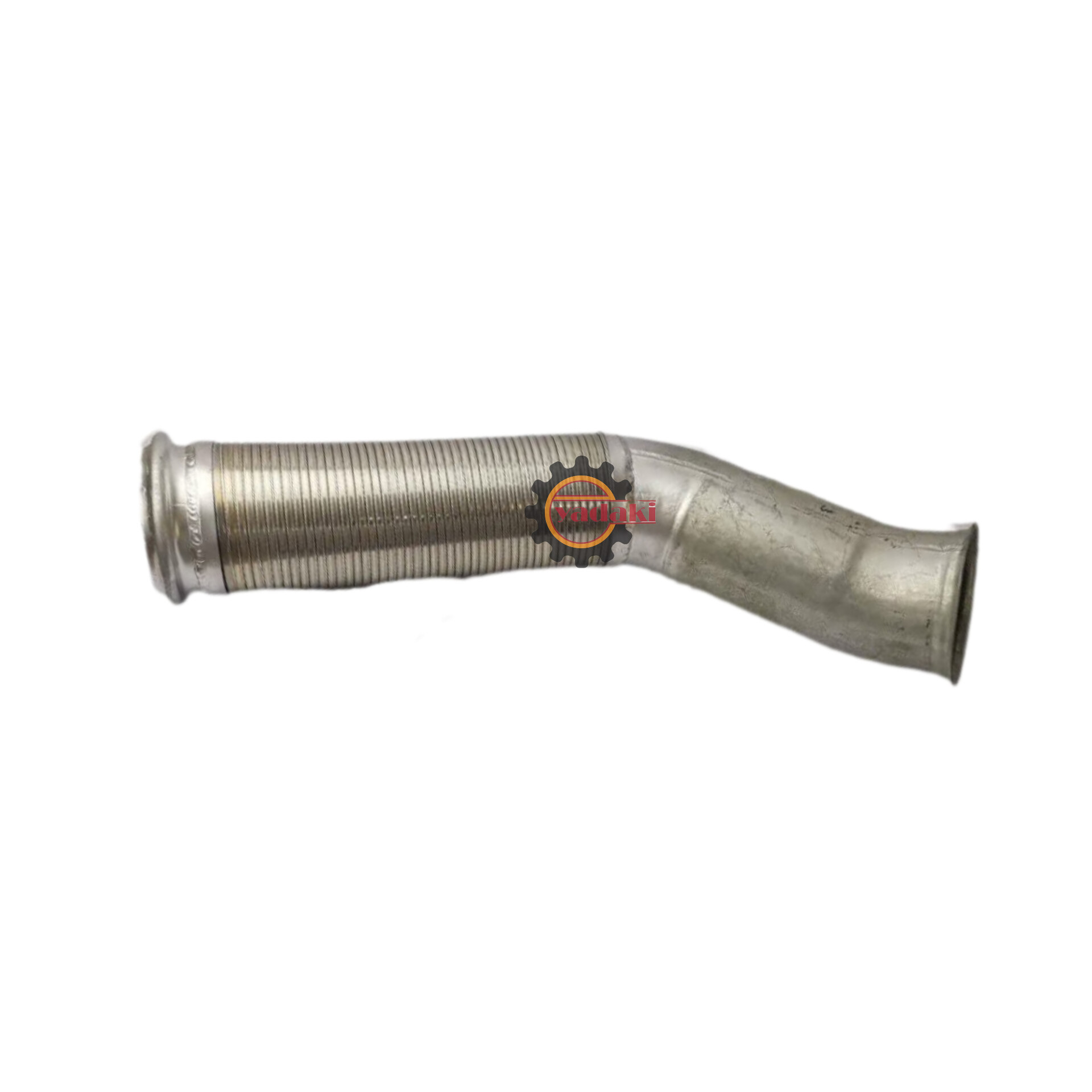 22321903-1.jpg حصیری اگزوز بلند FM4T FH500 تایوان - تصویر 1