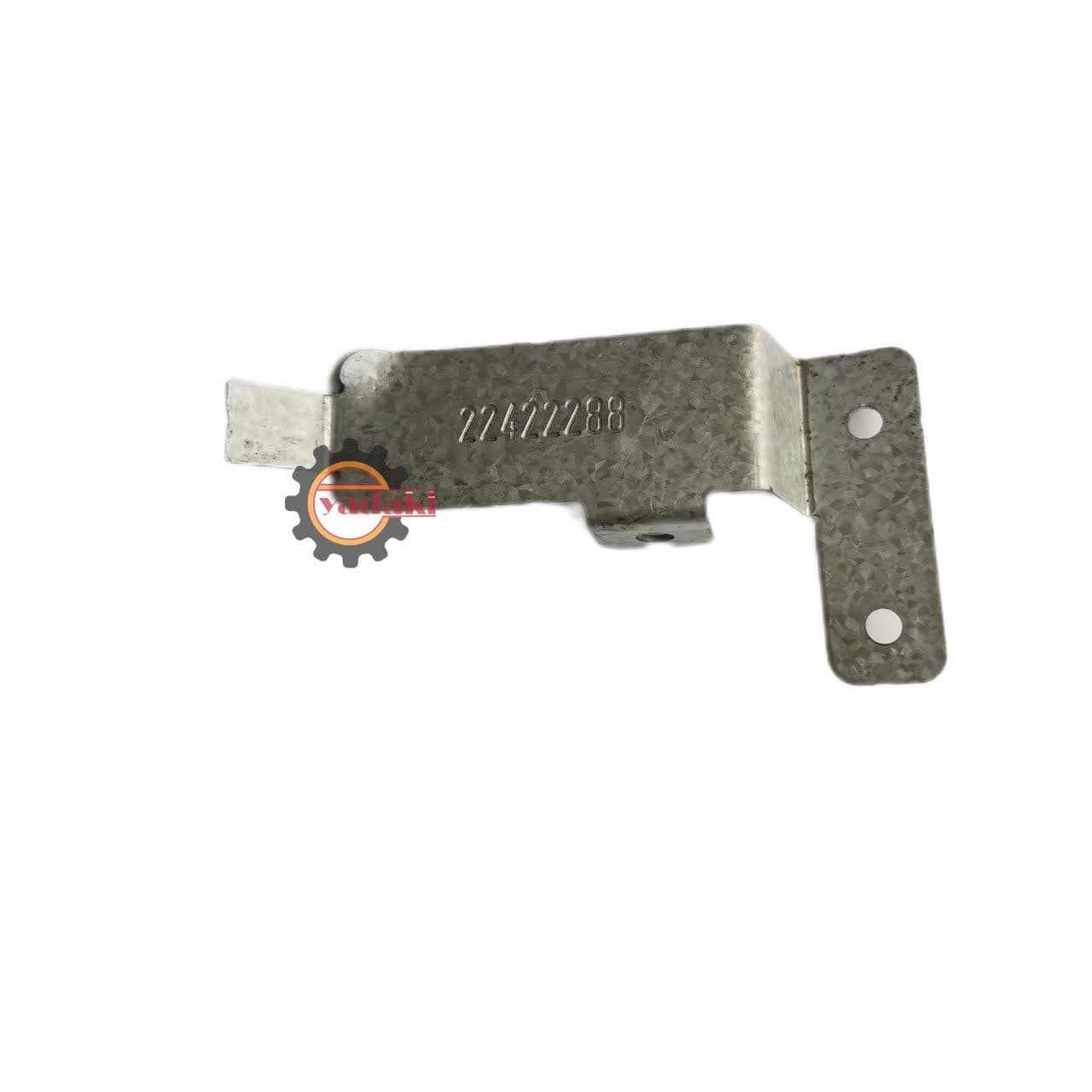 22422288-1.jpg دیاق لوله کشی جلو اتاق FH500 یا FH4 اصلی - تصویر 1