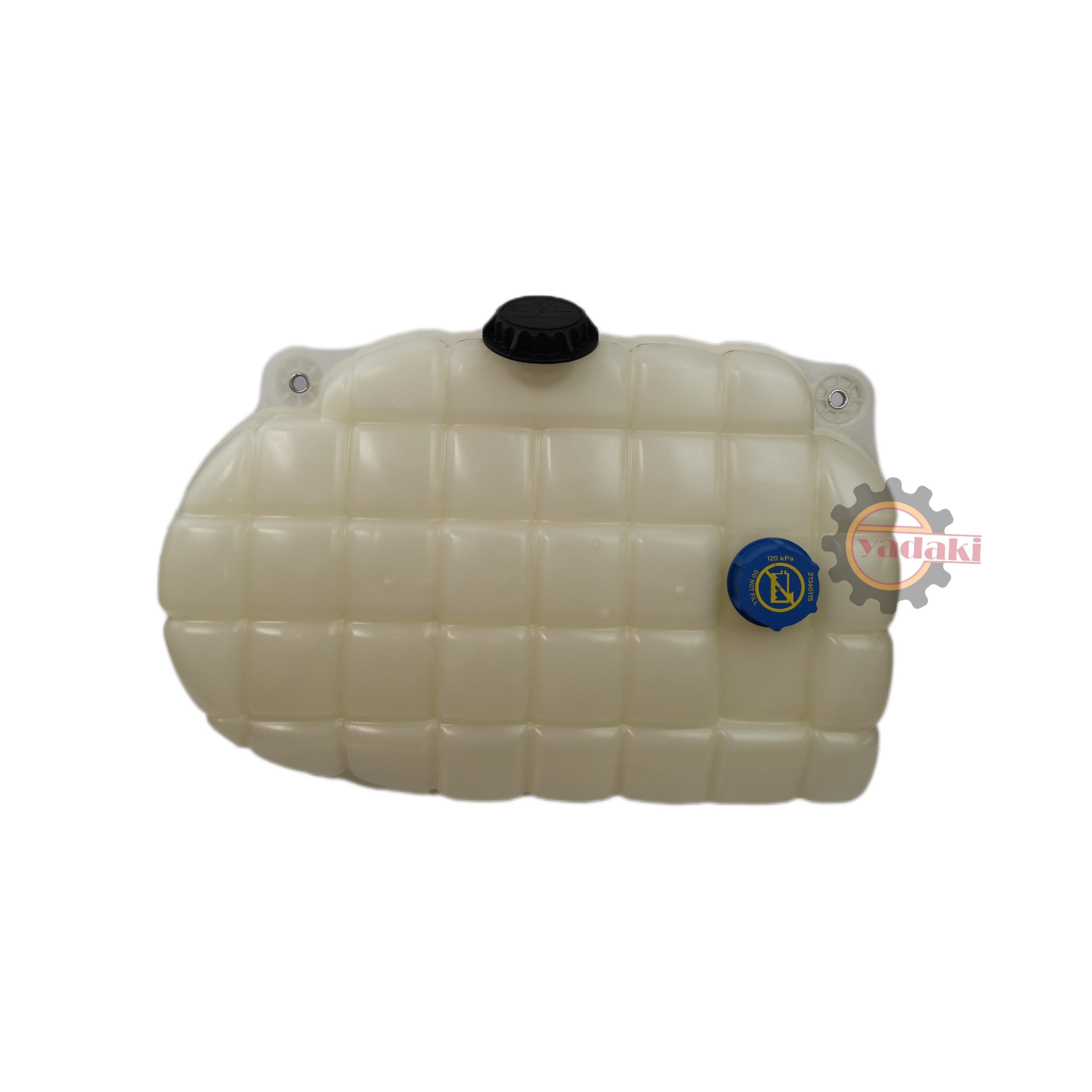 22430366-21493205-22821828-scaled-2.jpg منبع انبساط (منبع آب روی موتور) FMX FM4 T ترک - تصویر 1
