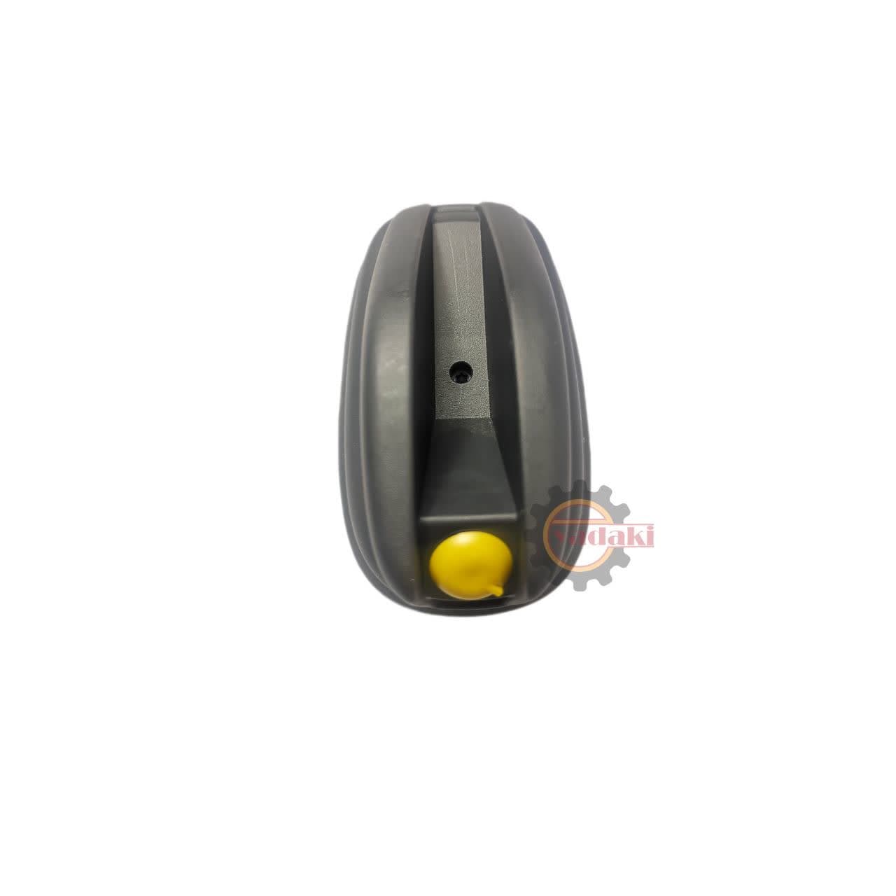 22472981-1.jpg پایه آنتن FH500 FH4 اصلی - تصویر 1