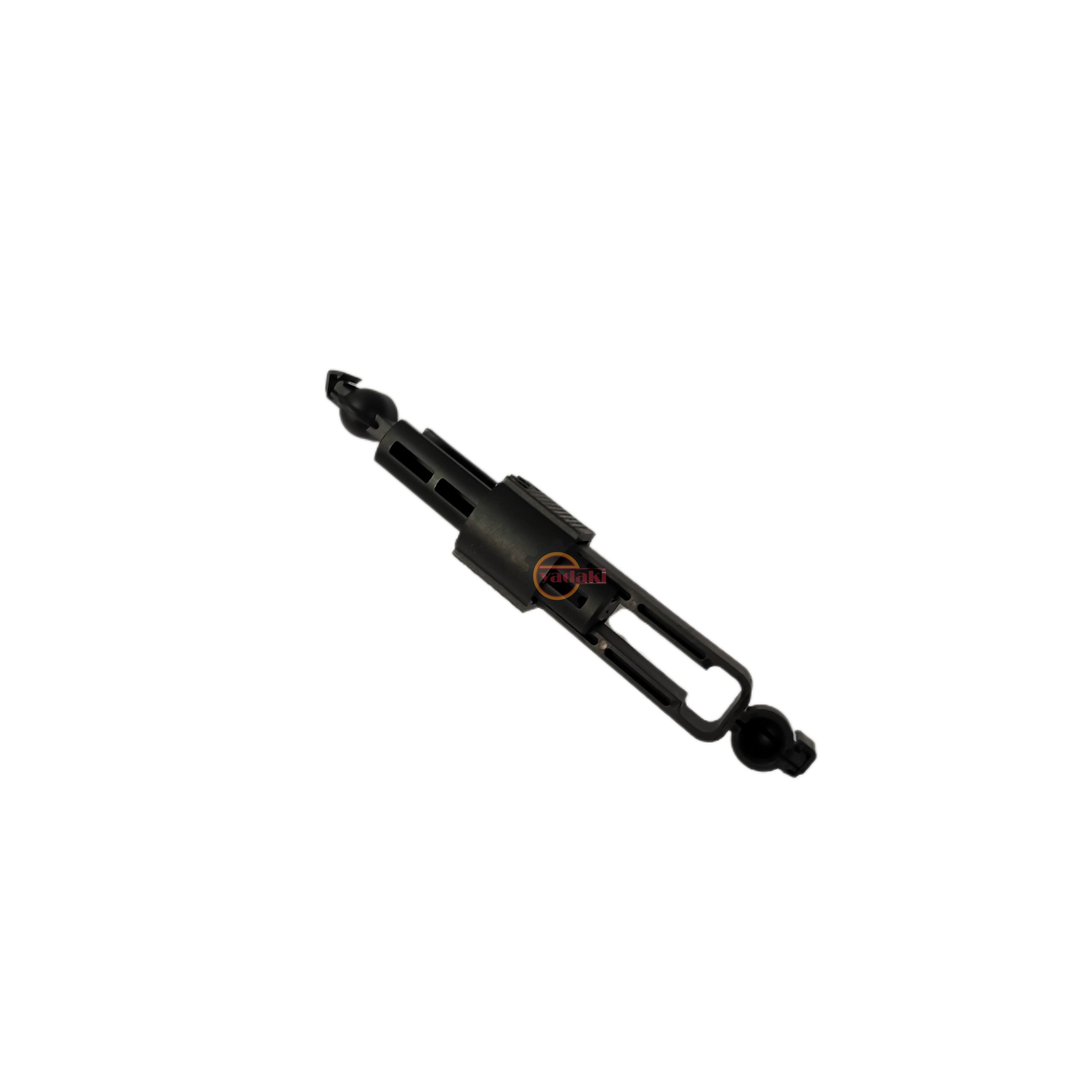 22475035-scaled-1.jpg میل نگهدارنده سوپاپ کیسه باد پشت اتاق FH500 اصلی - تصویر 1