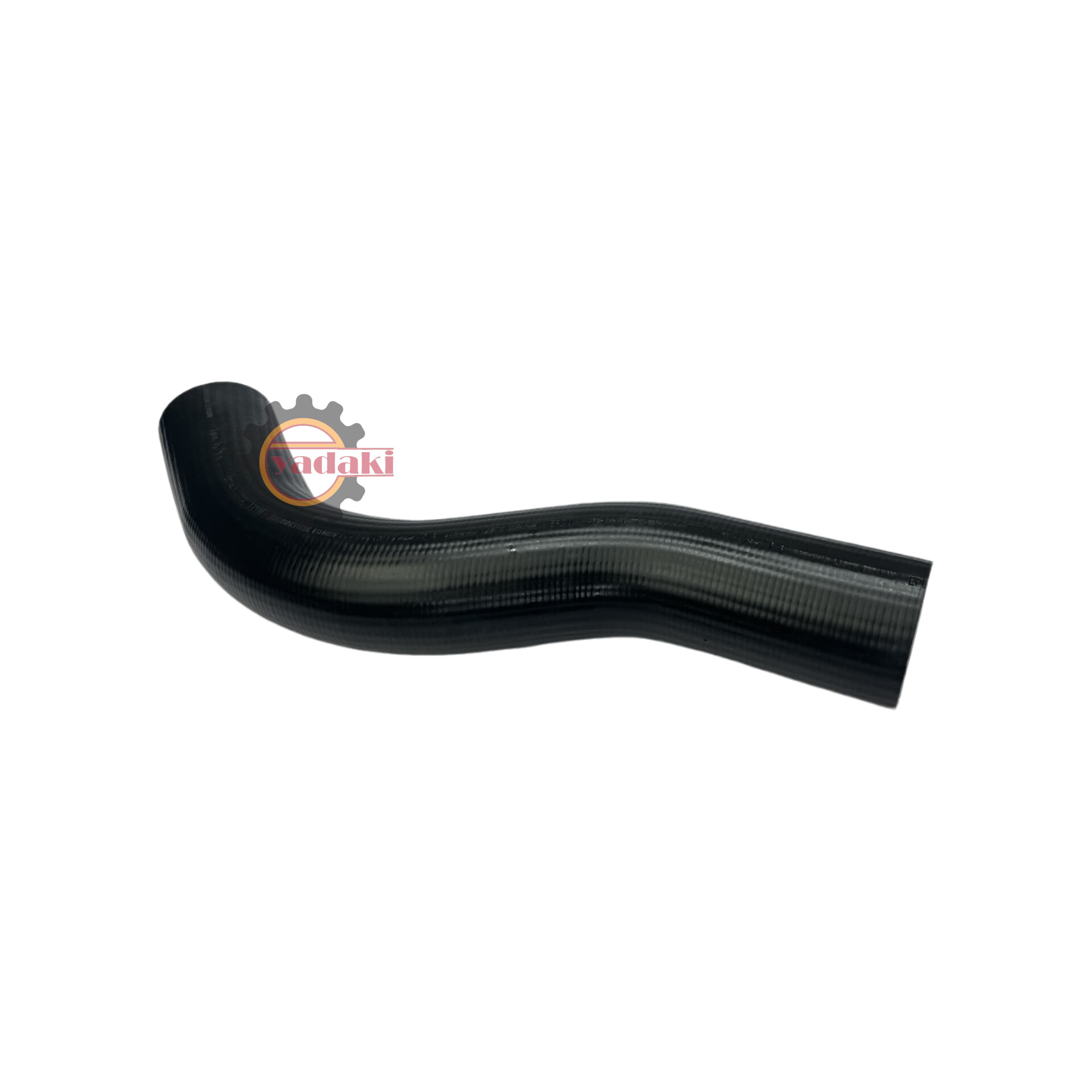 22560373-22273491-22560371-22273743.jpg جنت پایین رادیات FH500 ایرانی - تصویر 1