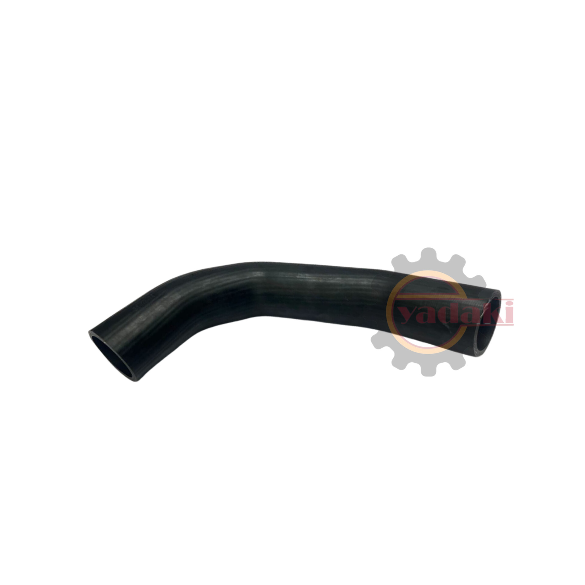 22560373.jpg جنت پایین رادیات FH500 لمفوردر آلمان - تصویر 1