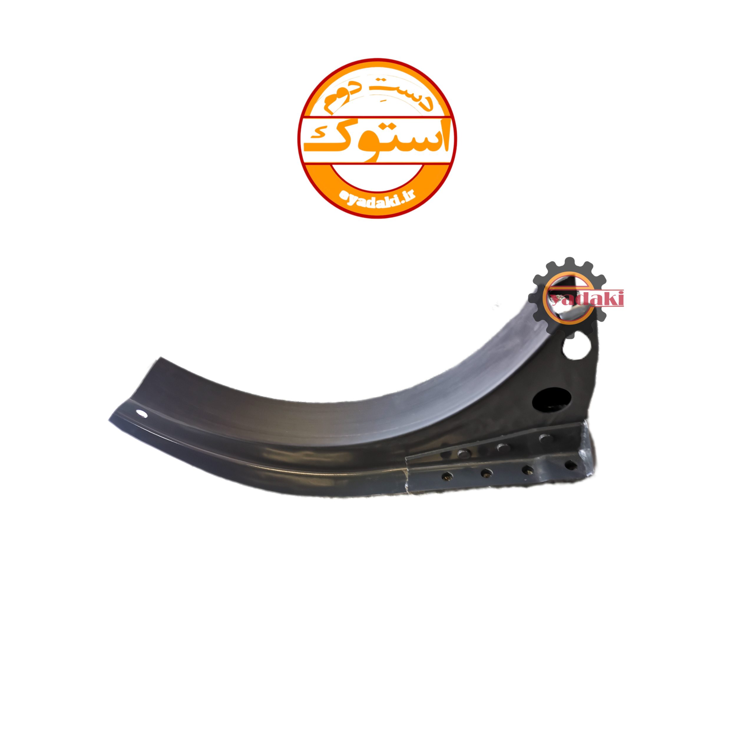 22739212-20721537-scaled-1.jpg دیاق باک FH12 FH13 FH500 ایرانی - تصویر 1