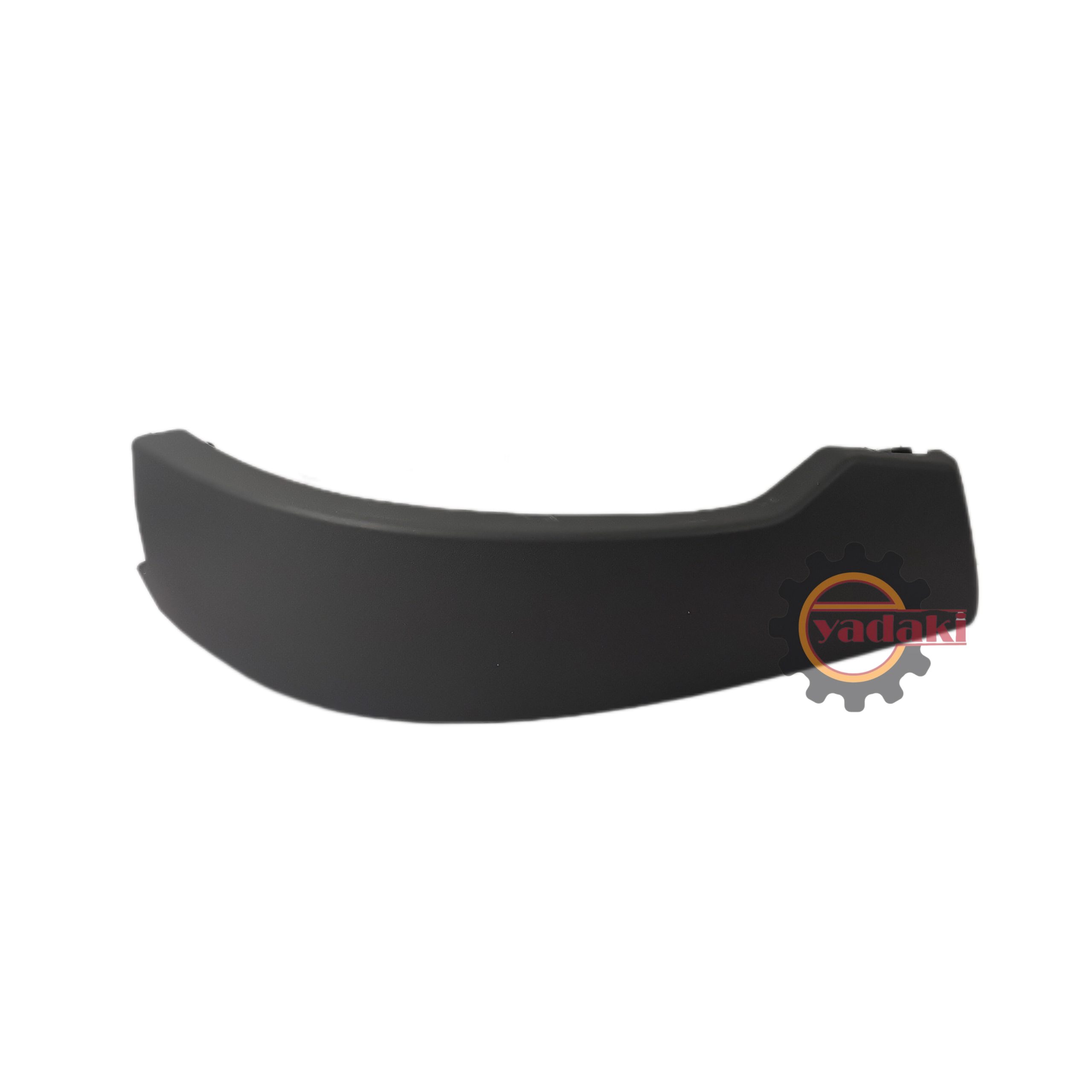 22766300-84205718-scaled-1.jpg گوشه سپر پلاستیکی براق FH500 FH4 نیوفیس تایوان راست - تصویر 1