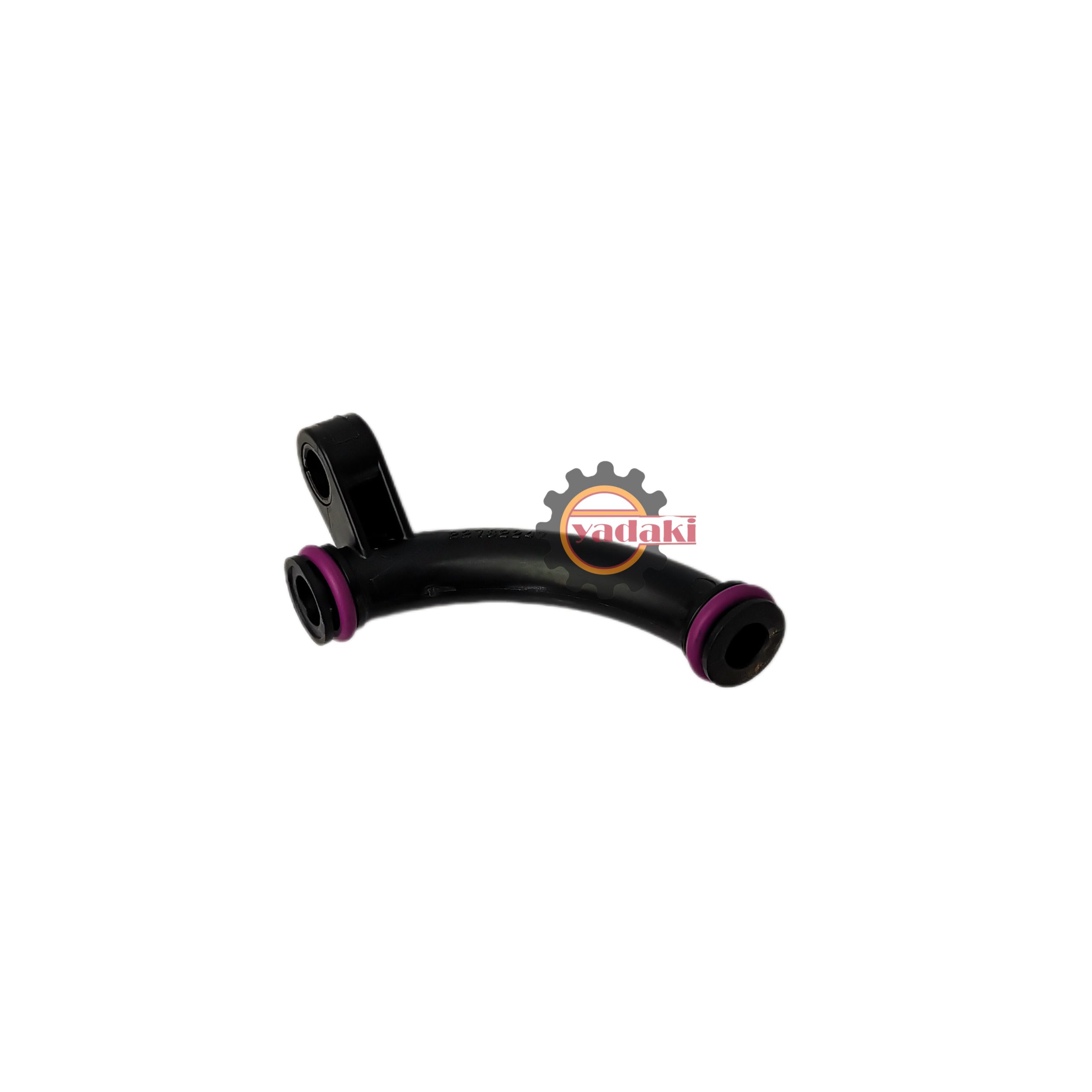 22782247-1-scaled-1.jpg لوله وب موتور FH500 U6 اصلی - تصویر 1