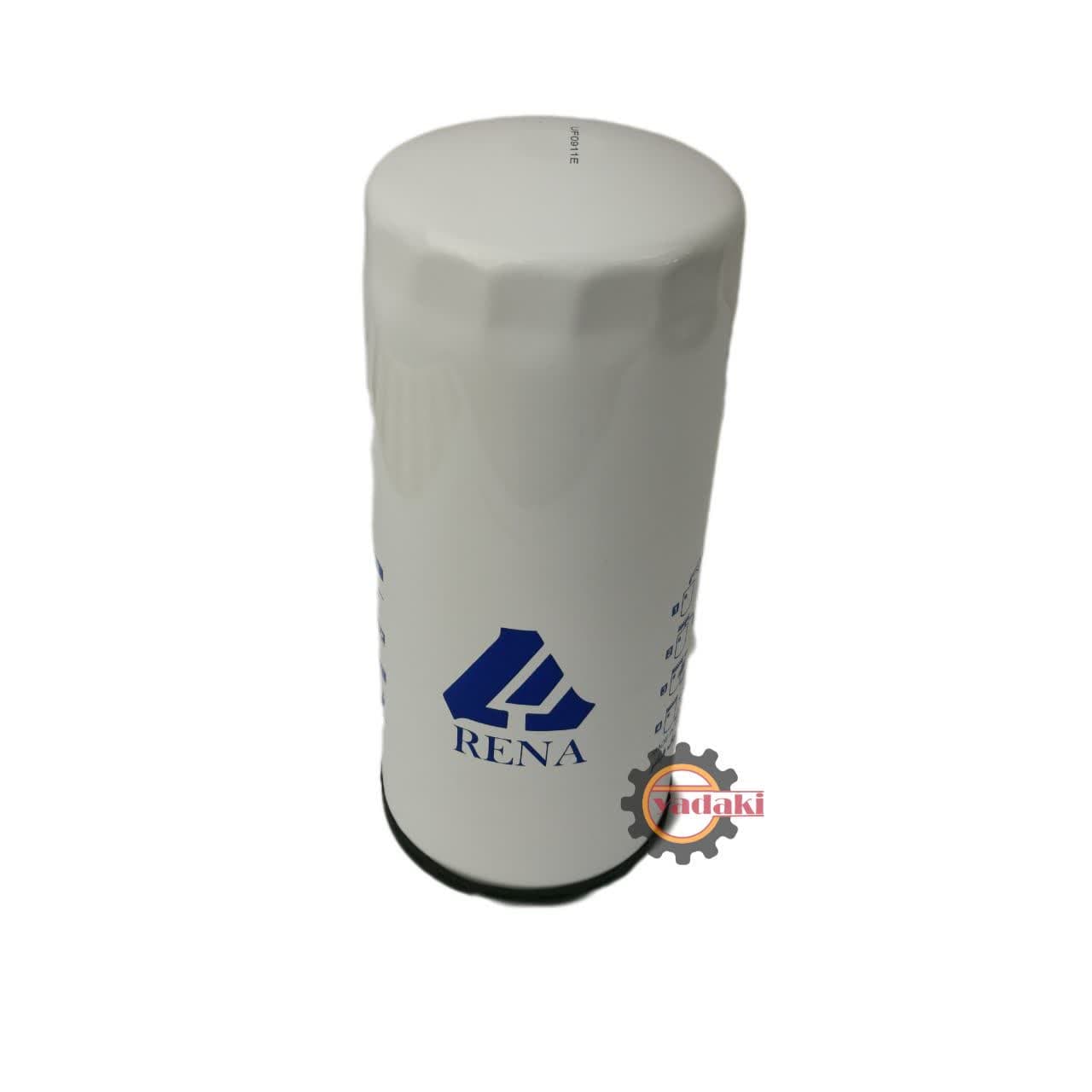 22988765-21879886.jpg فیلتر گازوییل FH13 Fh12 FH500 FH4 رنایی - تصویر 1