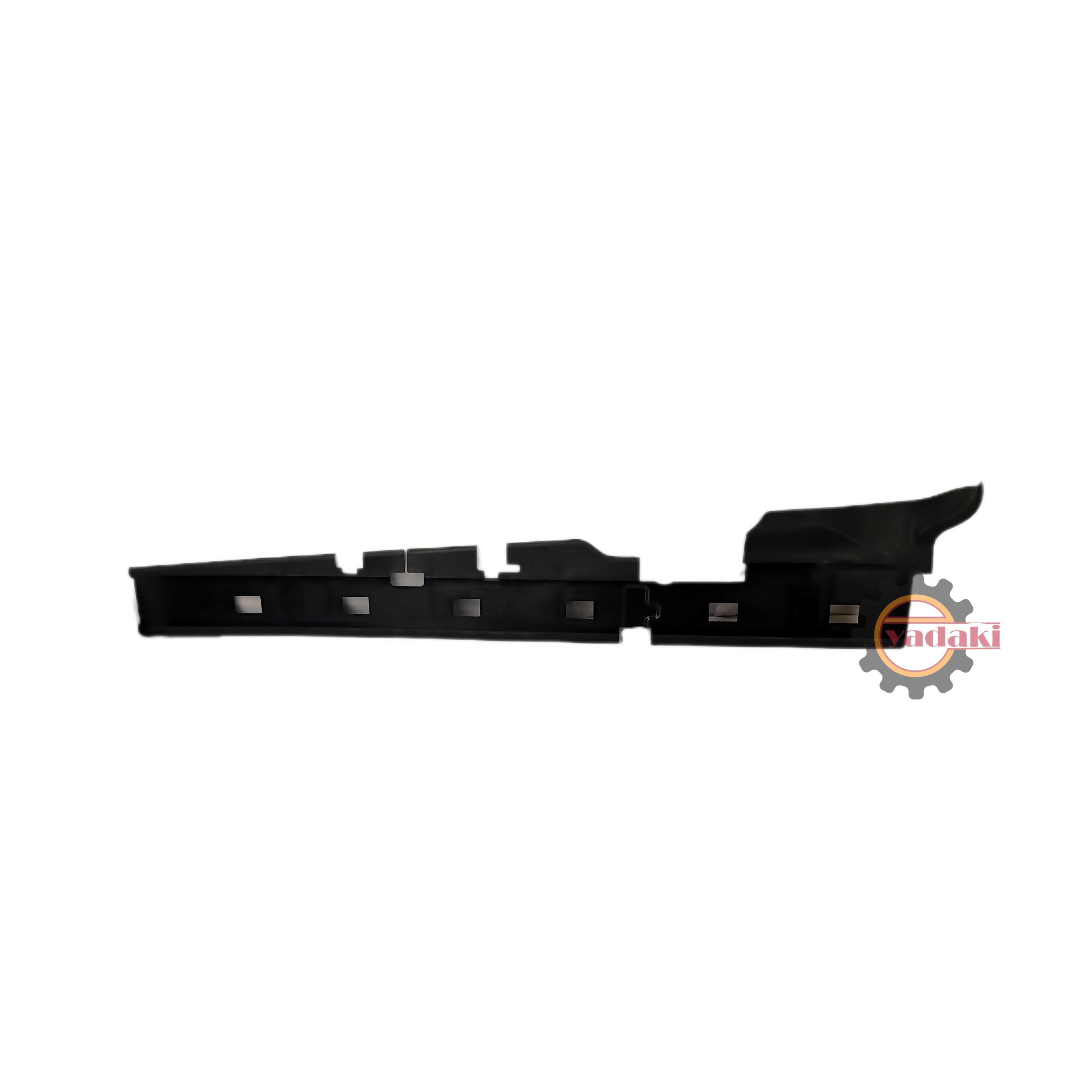 23030256-21167404-23412726-1-scaled-1.jpg لاستیک بغل رادیات FH500 یا FH4 اصلی راست - تصویر 1