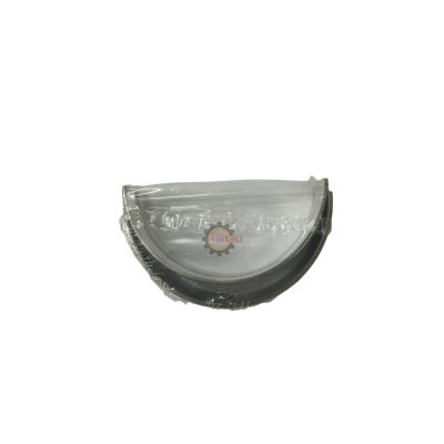 یاطاقان ثابت FH13 FH500 ایتالیا تکی