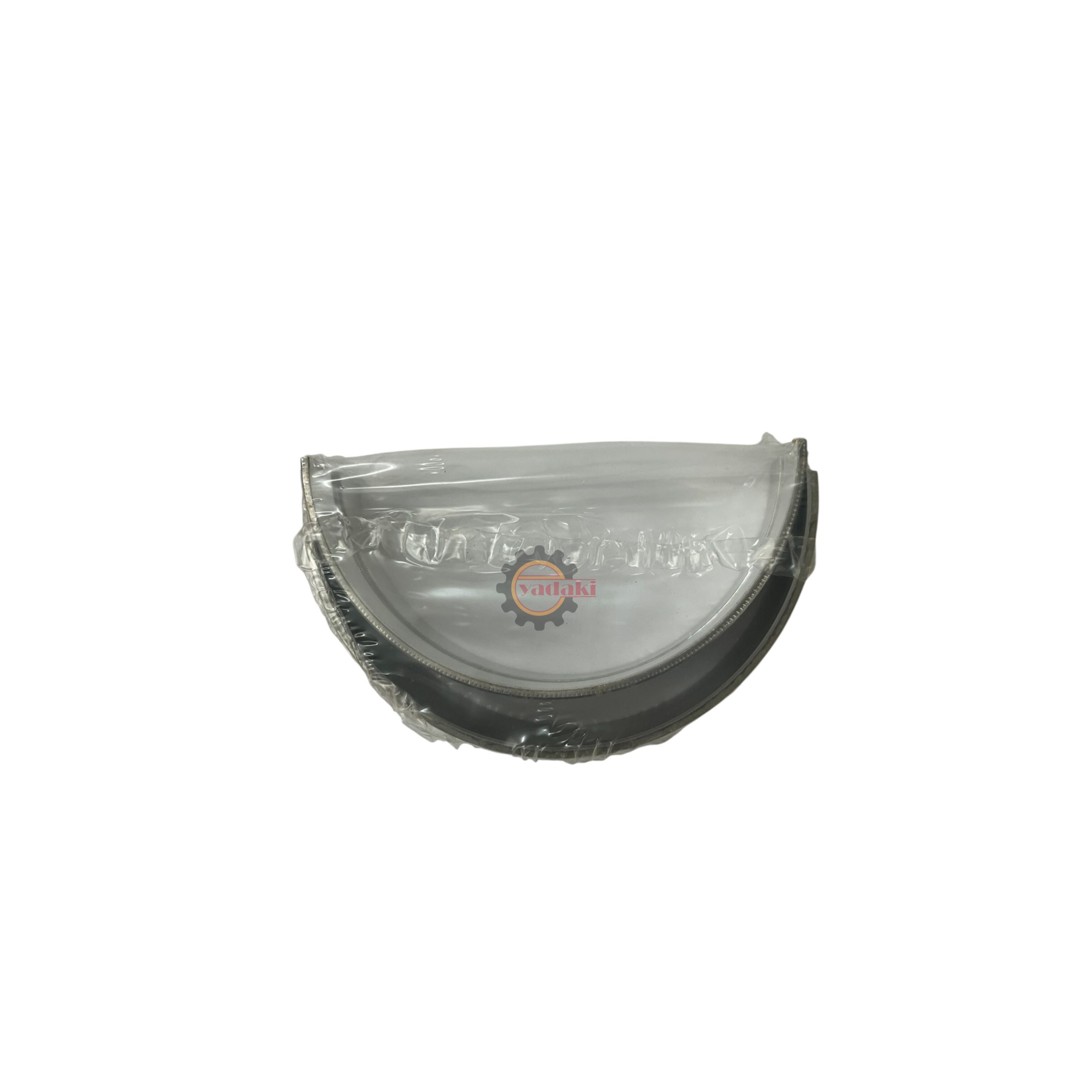 23070440-scaled-1.jpg یاطاقان ثابت FH13 FH500 ایتالیا تکی - تصویر 1