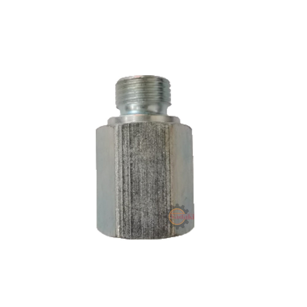 2323.png پیچ تو پیچ خنک کن گیربکس FH500 FH4 - تصویر 1