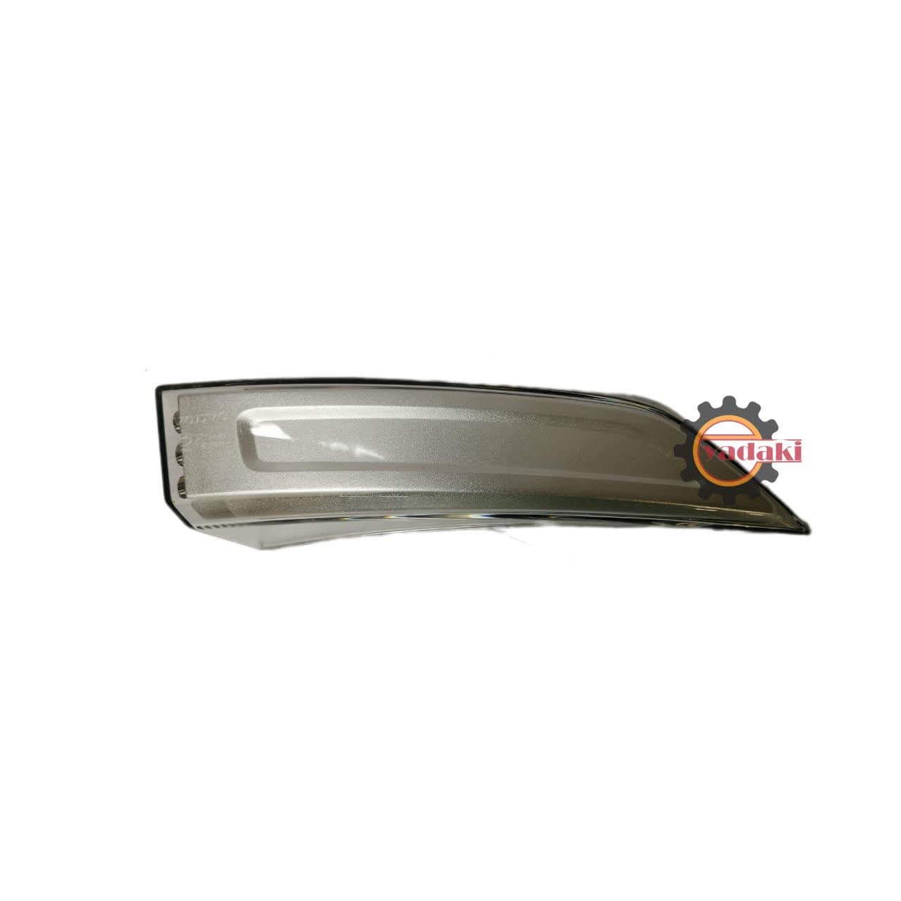 23386781-82151205.jpg چراغ راهنما FH500 یا FH4 اصلی راست - تصویر 1