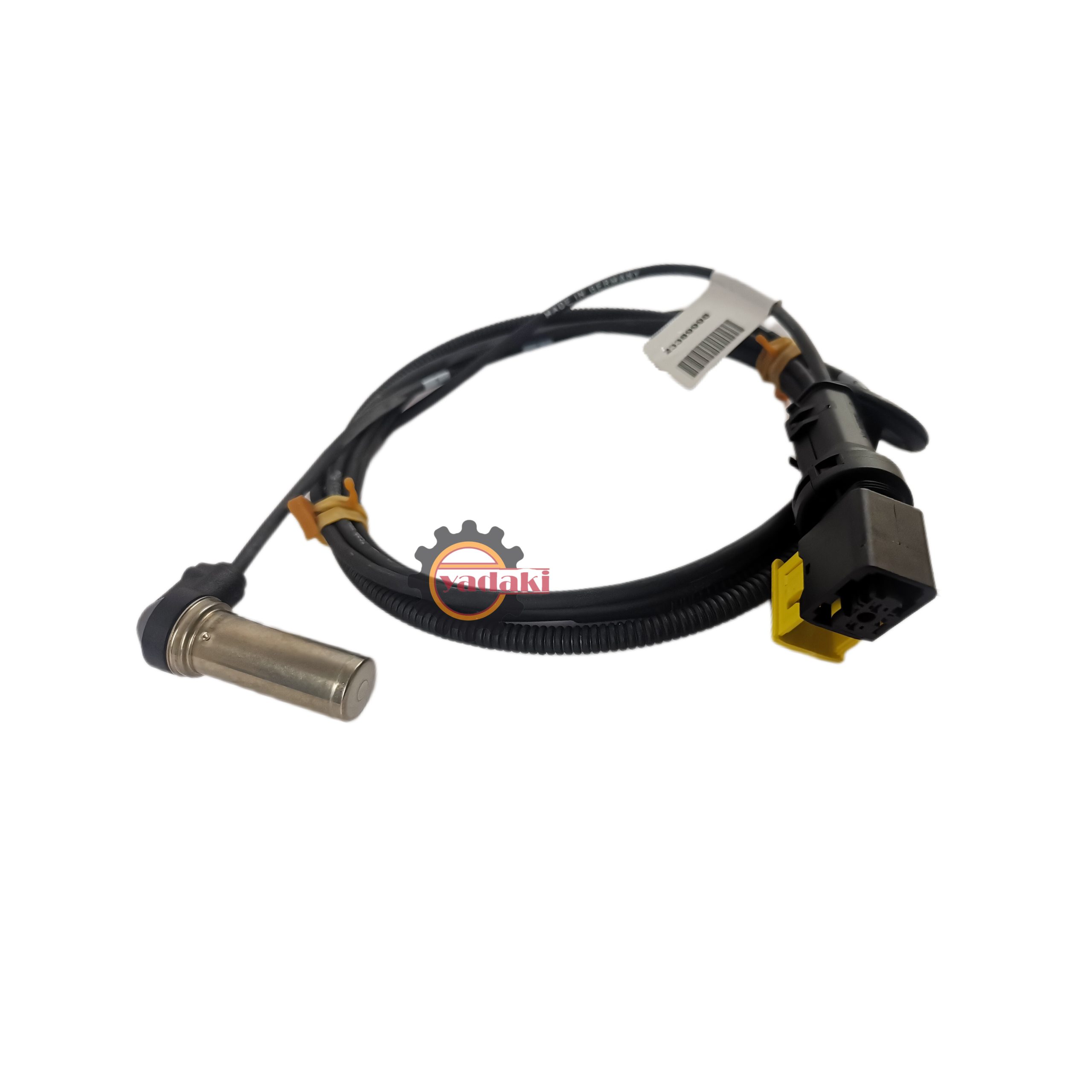 23389998-21296851-1-scaled-1.jpg سنسور ABS ترمز عقب چپ FM4 اصلی - تصویر 1