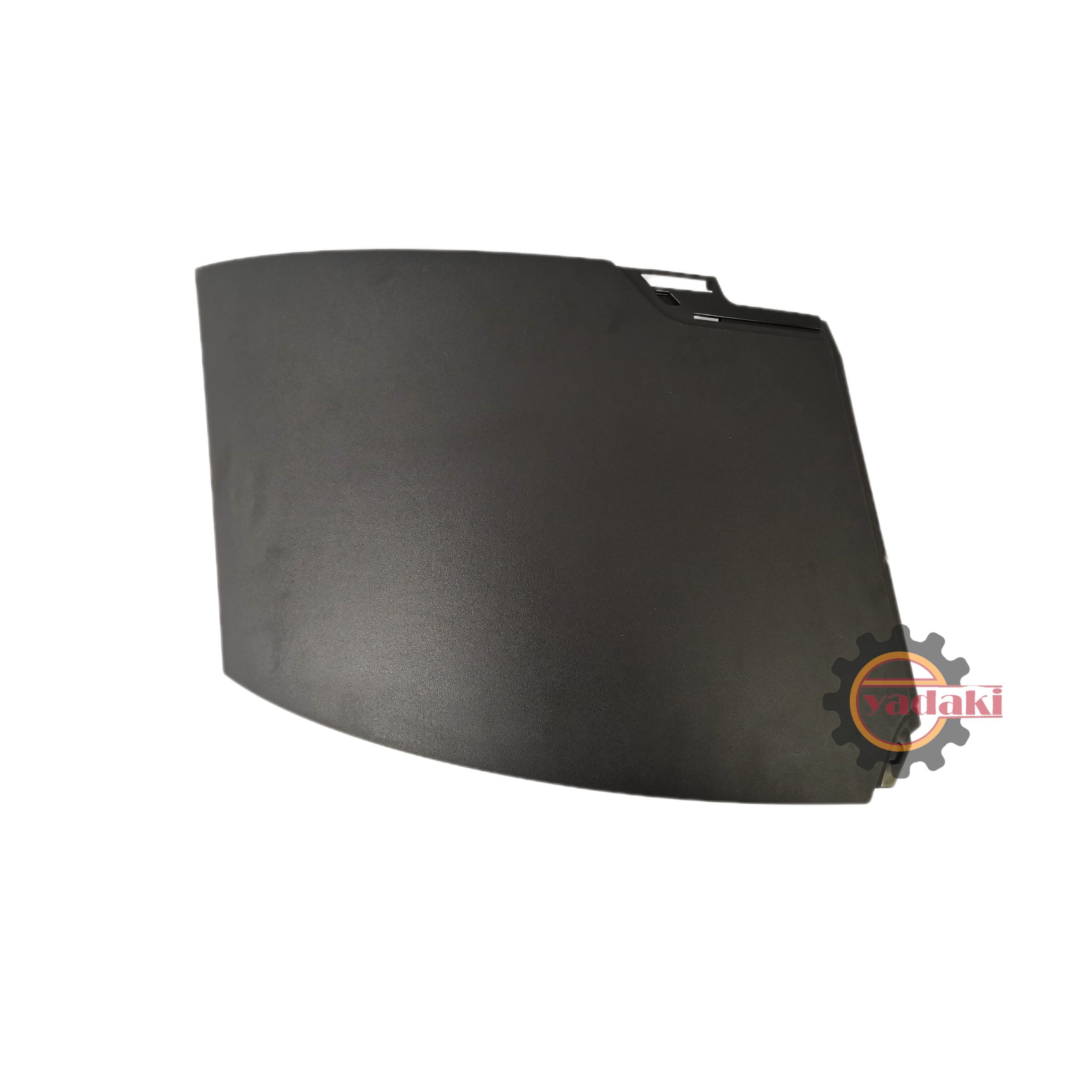 23462387-82858516-scaled-1.jpg لپی FH500 یا FH4 اصلی راست - تصویر 1