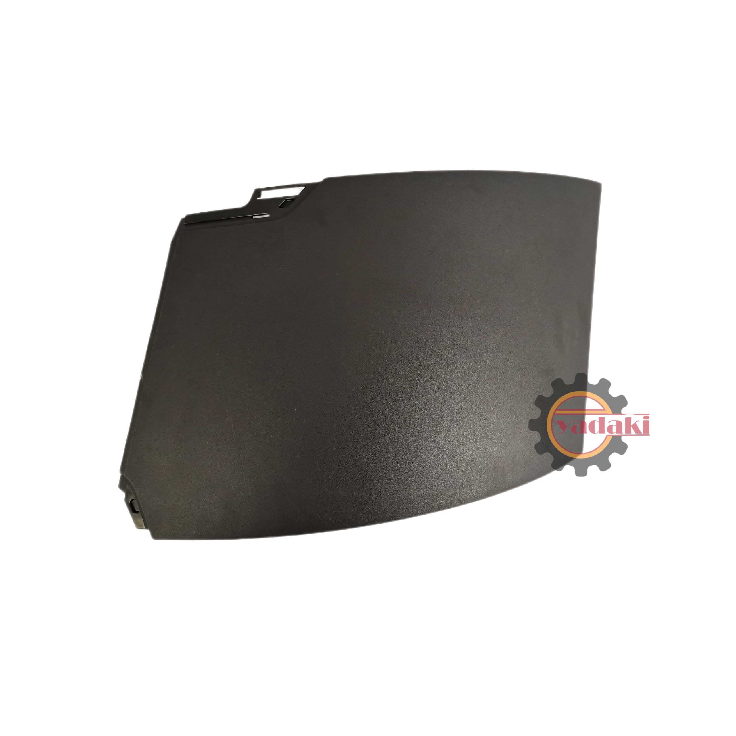 23462398-82858486-scaled-1.jpg لپی FH500 یا FH4 اصلی چپ یا راننده - تصویر 1