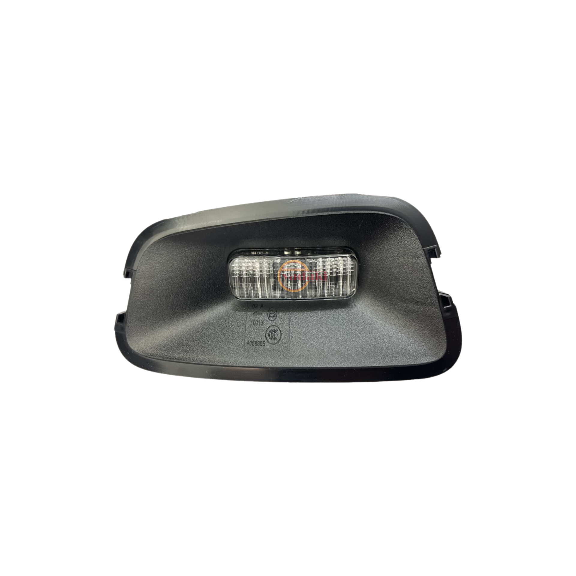 23477645-82278938.jpg چراغ پرژکتور سقف fh500 u4 u5 اصلی راست - تصویر 1