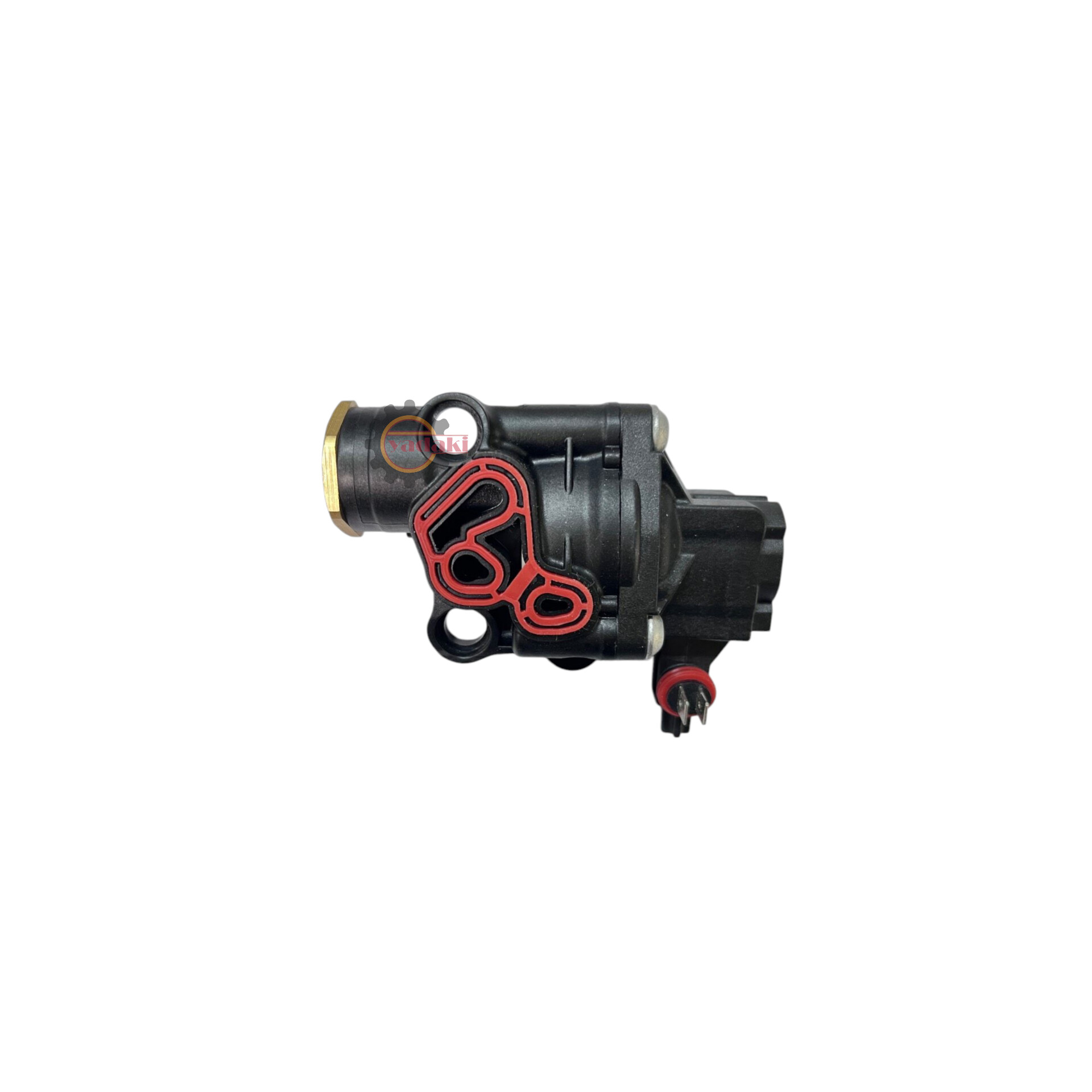 23532368.jpg قسمت بادی ریتارد FH13 FH500 اصلی - تصویر 1
