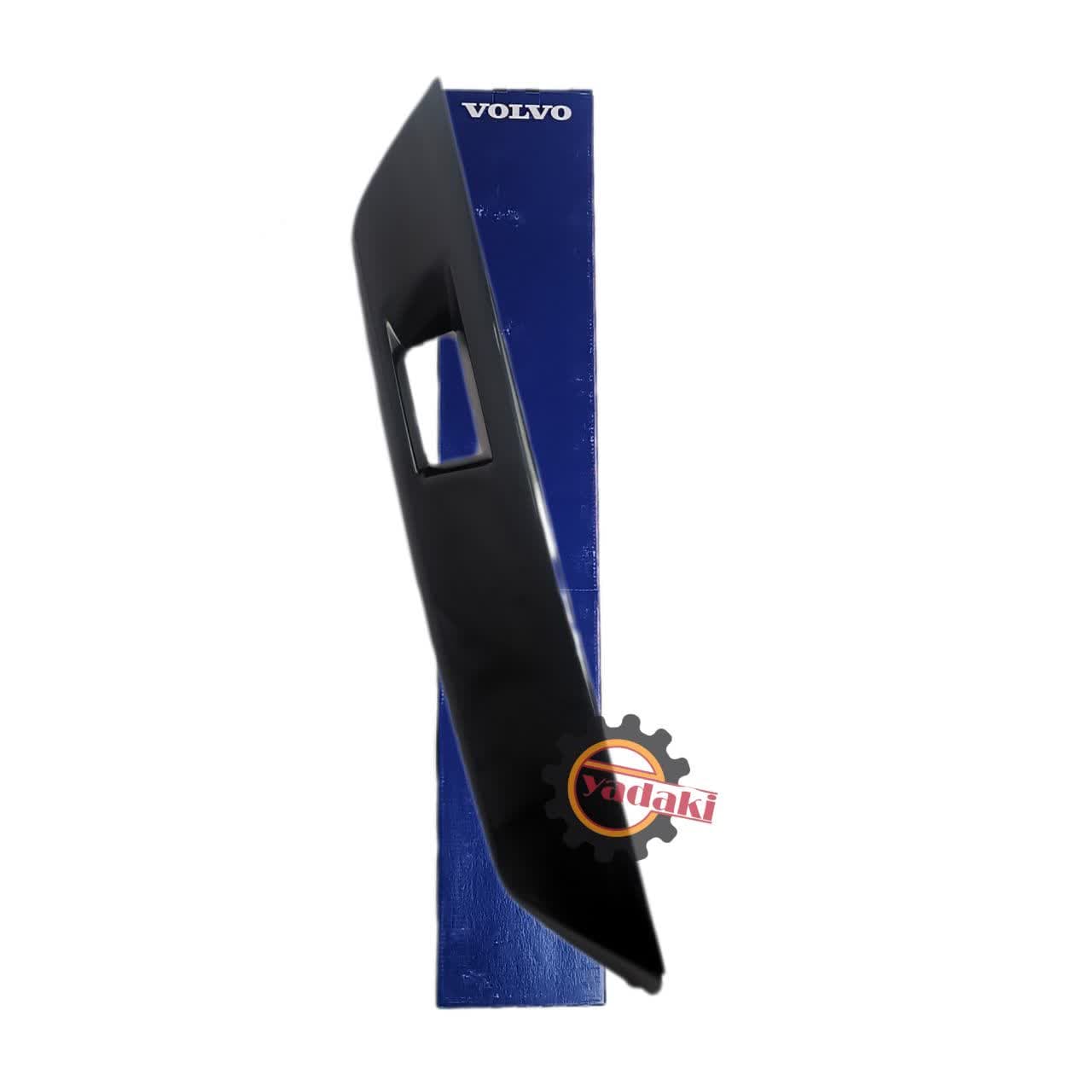 23584901-21765994-1.jpg قاب پشت بازو آینه چپ FH500 نیو فیس اصلی - تصویر 1