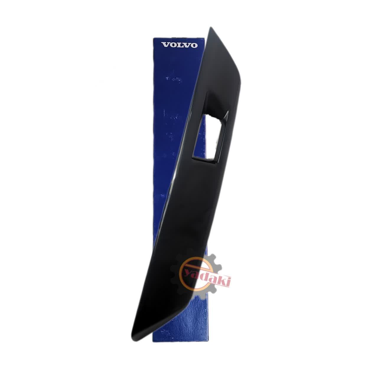 23584902-21766009-1.jpg قاب پشت بازو آینه راست FH500 نیو فیس اصلی - تصویر 1