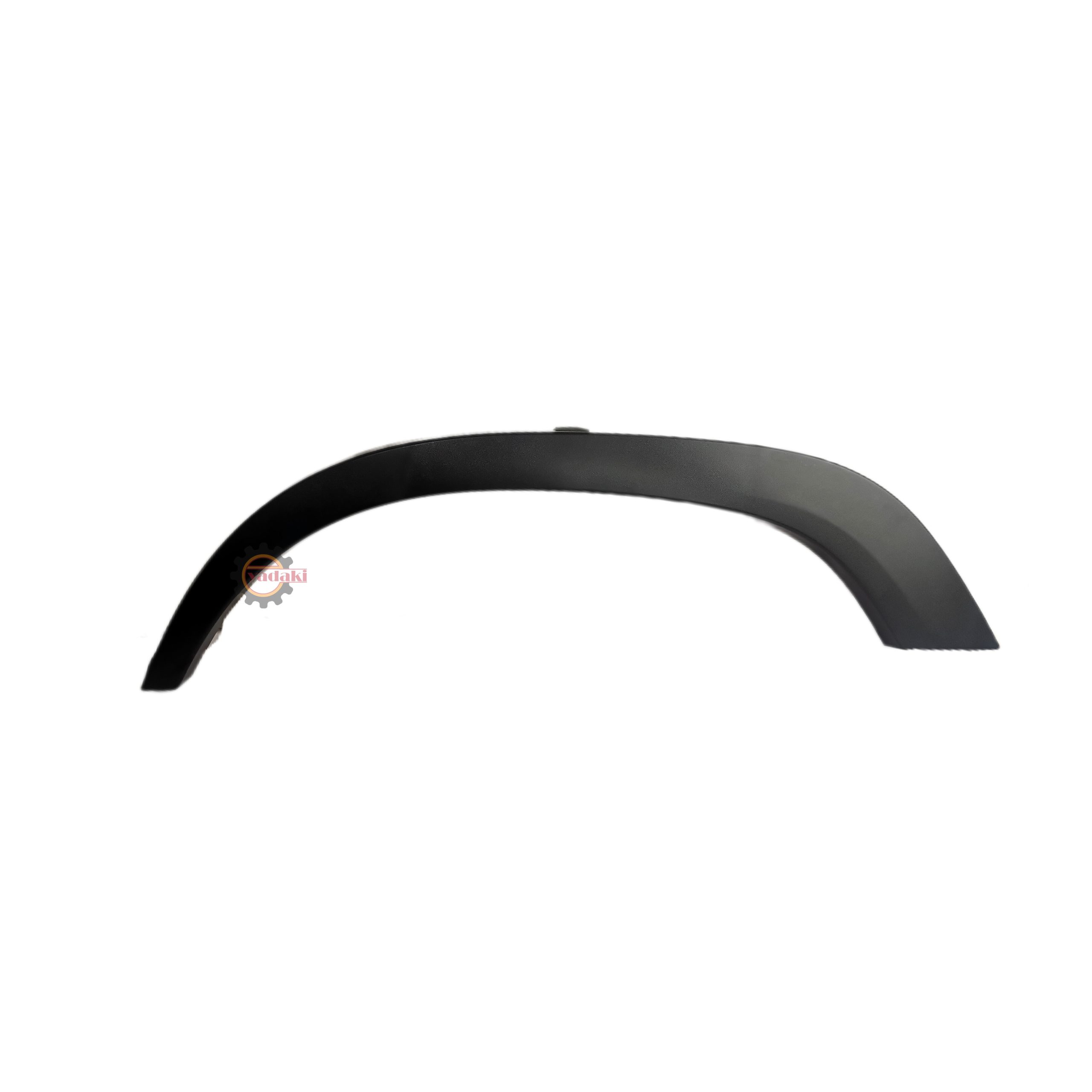 23733895-1-scaled-1.jpg شمشیری رکاب FH500 یا FH4 نیوفیس لبه پهن تایوان چپ - تصویر 1