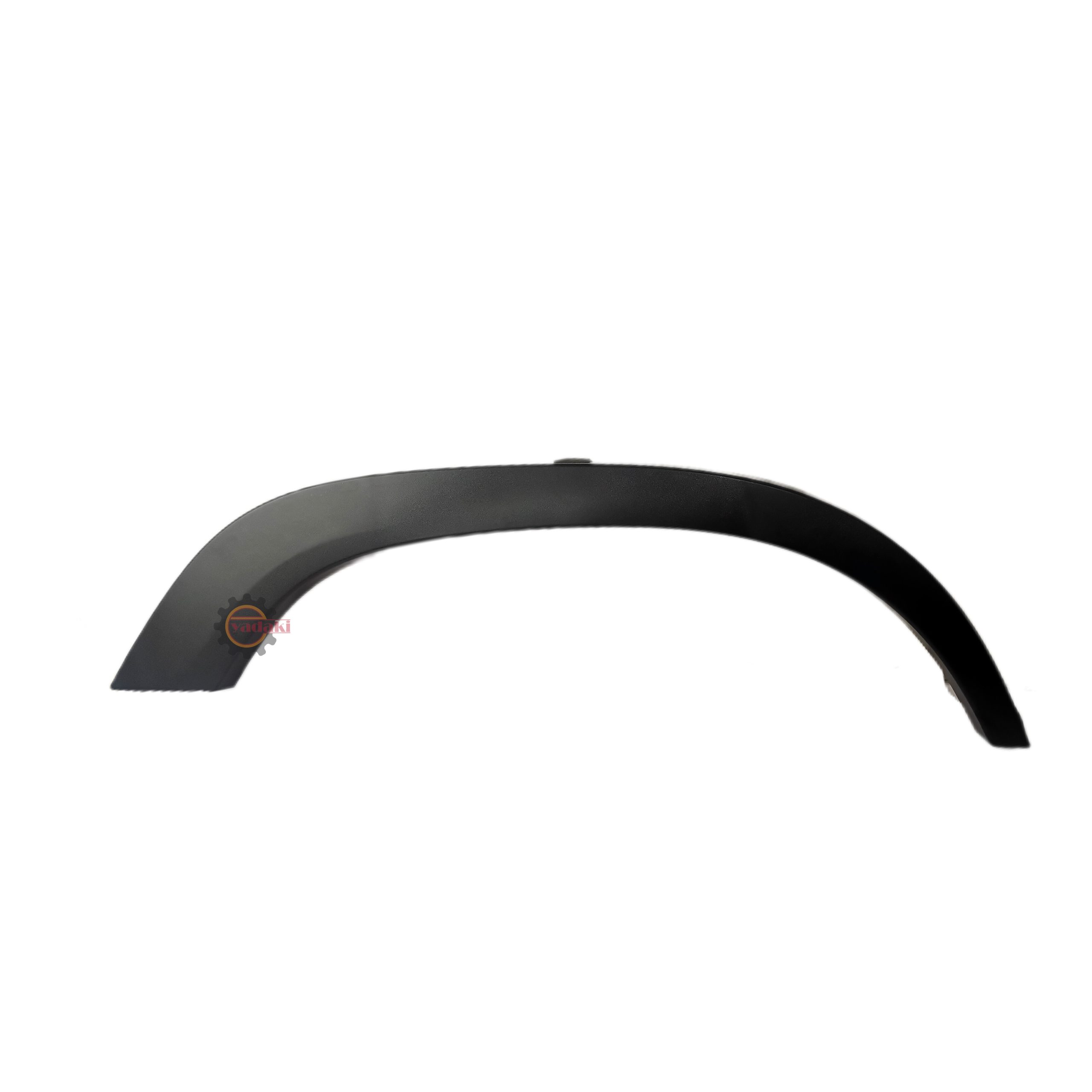 23733897-1-scaled-1.jpg شمشیری رکاب FH500 یا FH4 نیوفیس لبه پهن تایوان راست - تصویر 1