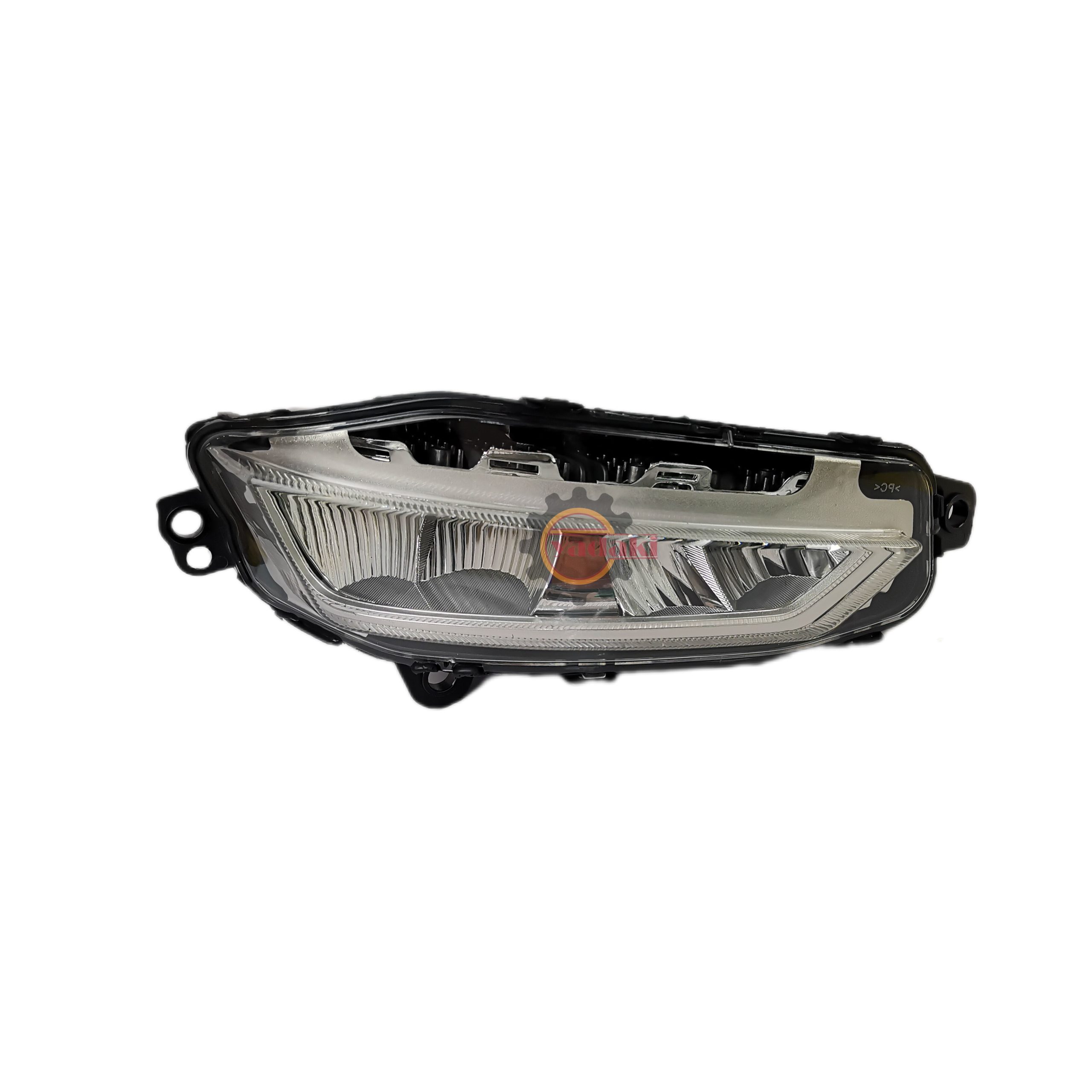 23752728-scaled-2.jpg پرژکتور FH500 نیوفیس چپ تایوان - تصویر 1