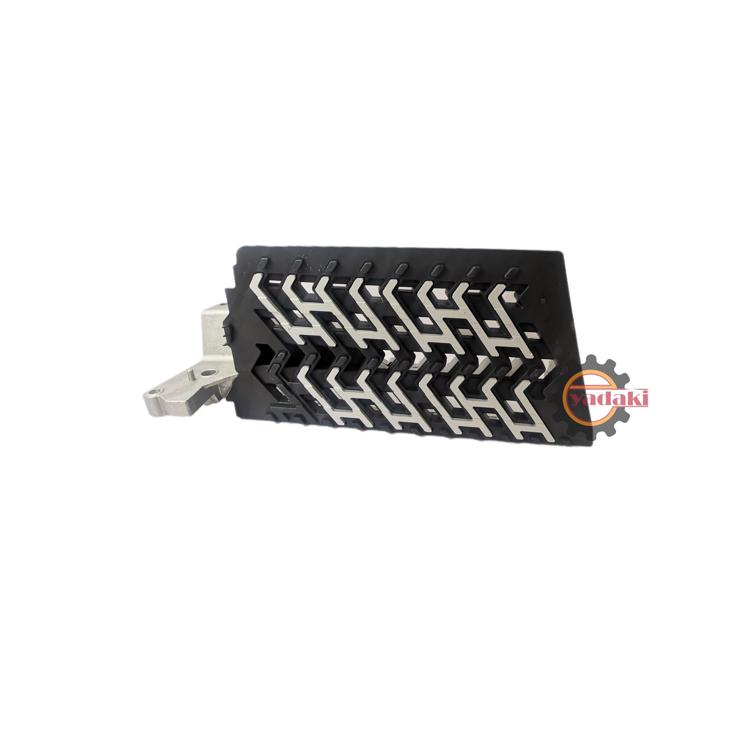 23787093-scaled-1.jpg آلومینیومی رکاب کوچک (اول) FH4 FH500 نیوفیس تایوان چپ - تصویر 1