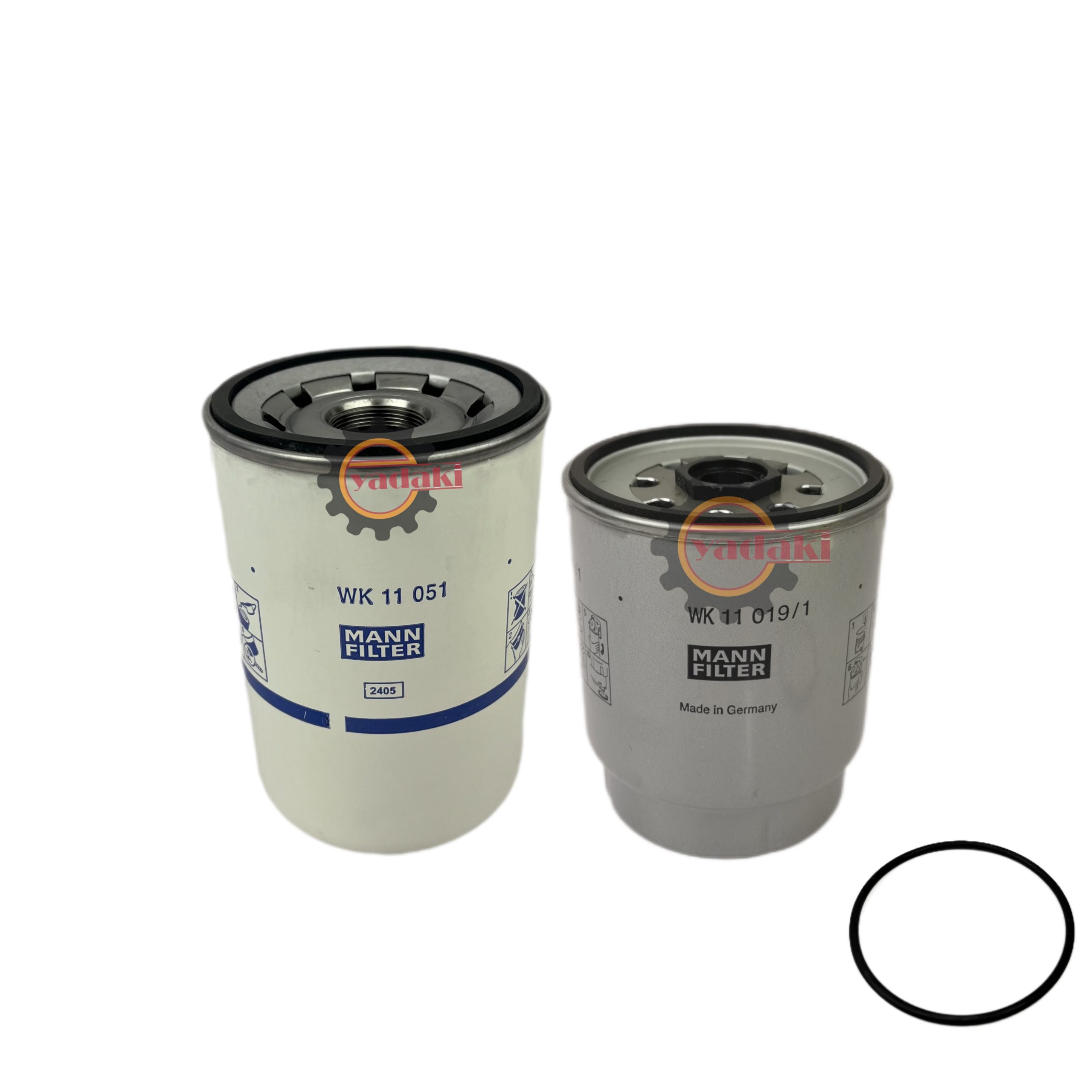 23879441-23880105-scaled-1.jpg فیلتر گازوییل و آبگیر گازوییل یک دست FH500 یورو 6 مان - تصویر 1