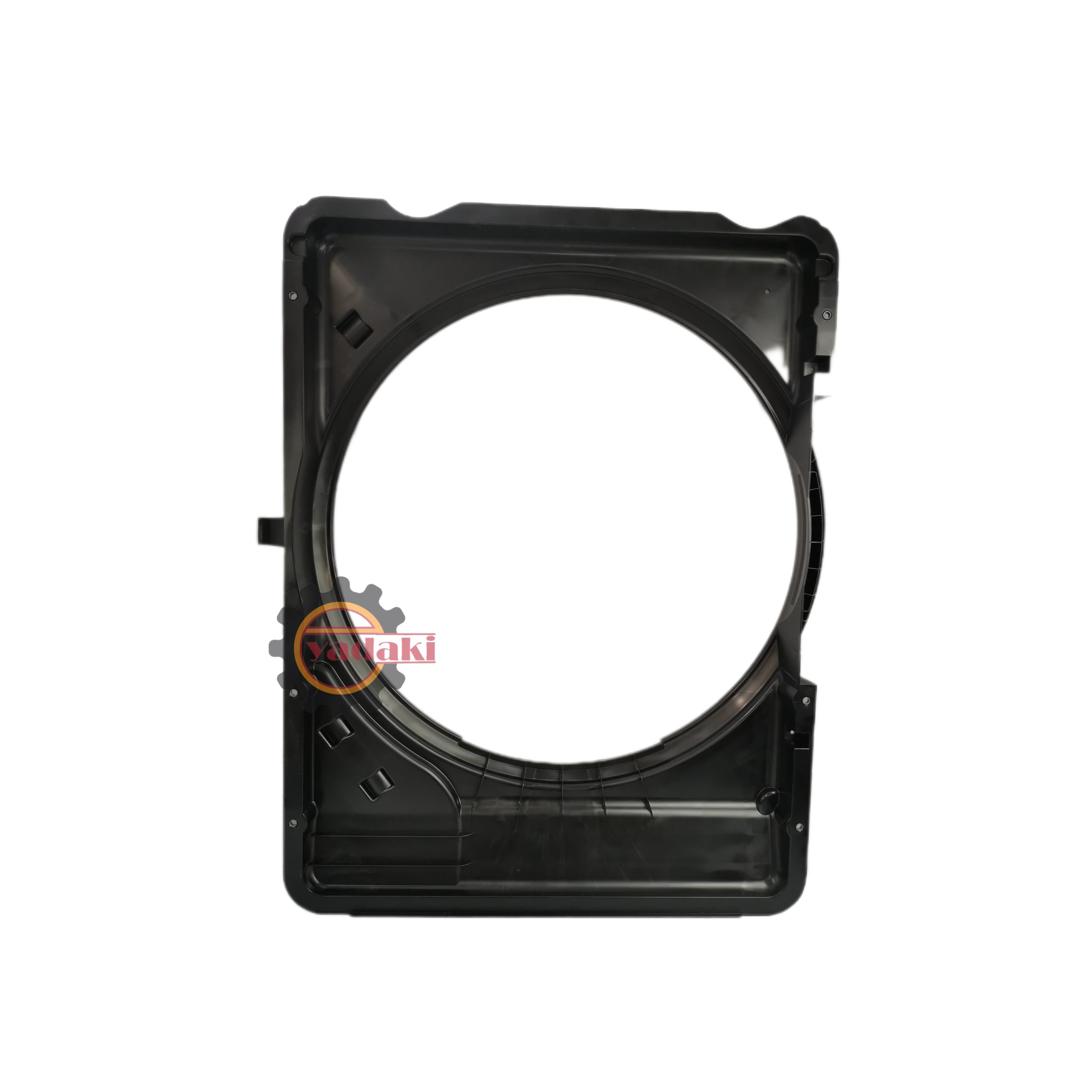 23883077-23010567-22060506-22326468-scaled-1.jpg بادگیر رادیاتور FMX FM4 T اصلی - تصویر 1