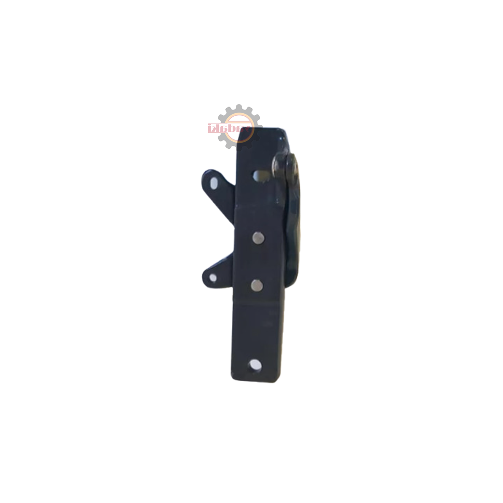 2393-1-e1696670207954.png لولا نردبانی بالا FH500 FH4 تایوان راست - تصویر 1
