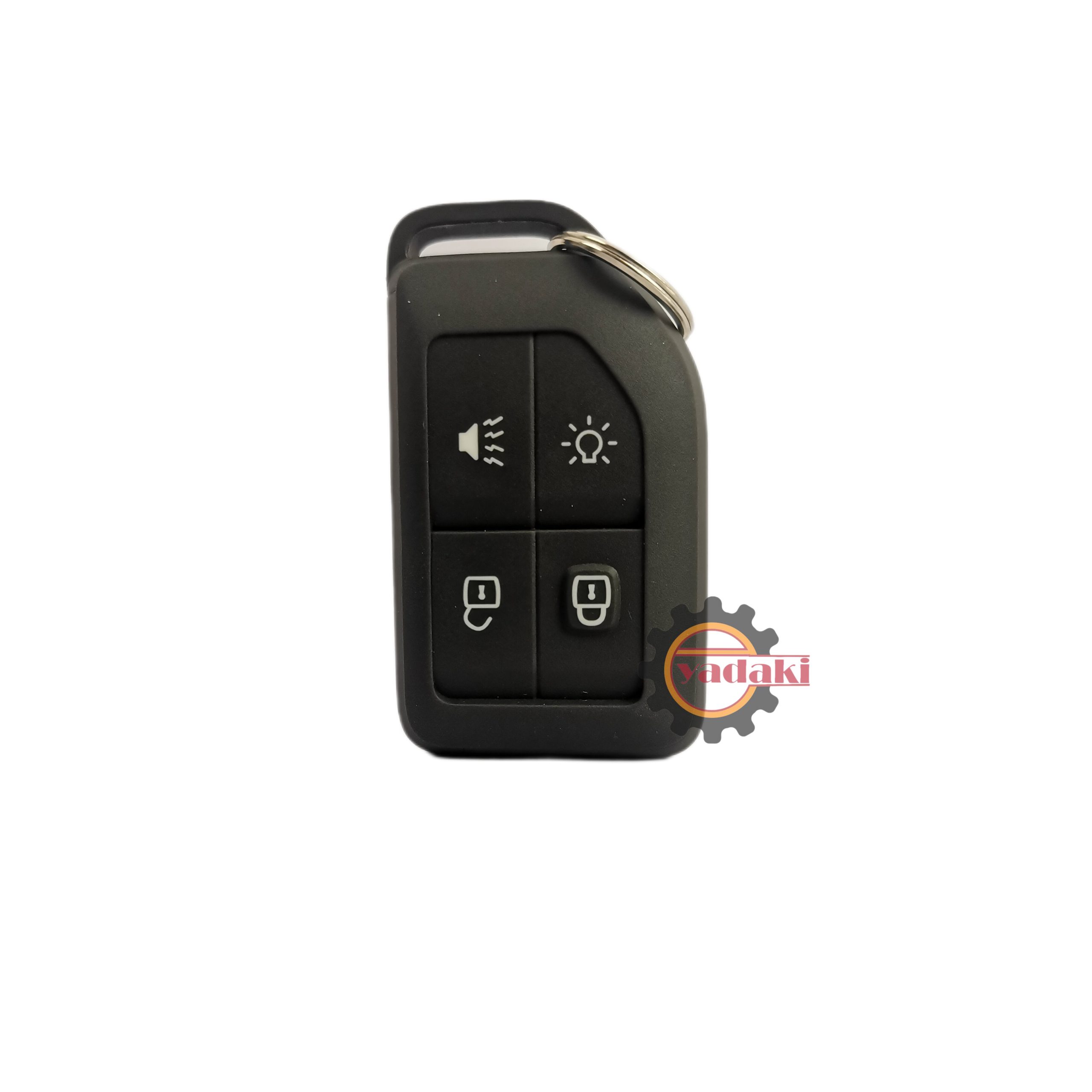 24059364-22066152-22357848-22066153-22701076-scaled-1.jpg ریموت درب FH500 یا FH4 اصلی - تصویر 1
