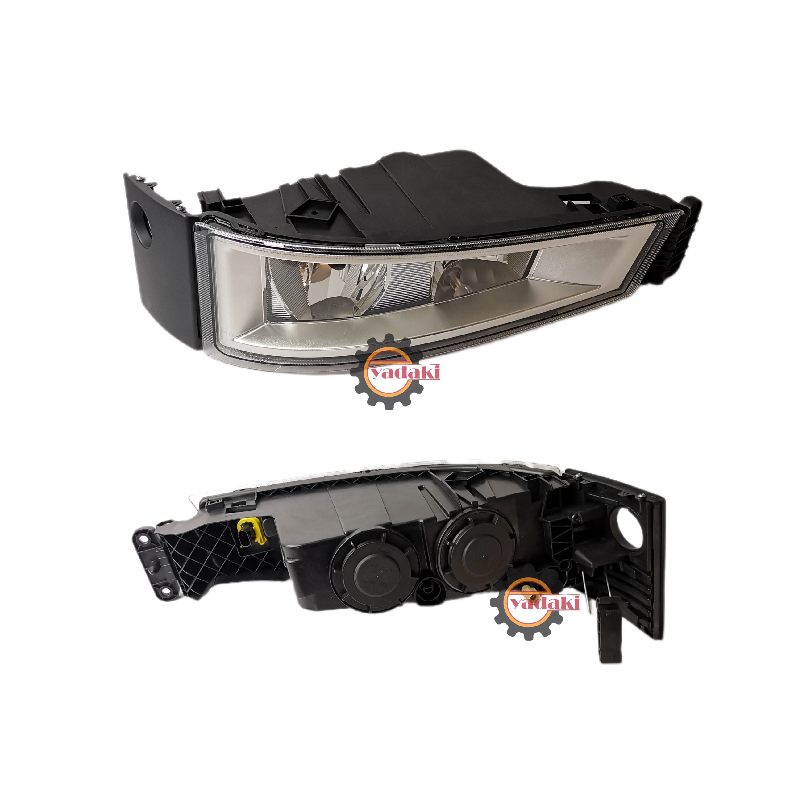 24159486-scaled-1.jpg پرژکتور مه شکن چپ FH500 یورو 6 گردان اصلی - تصویر 1