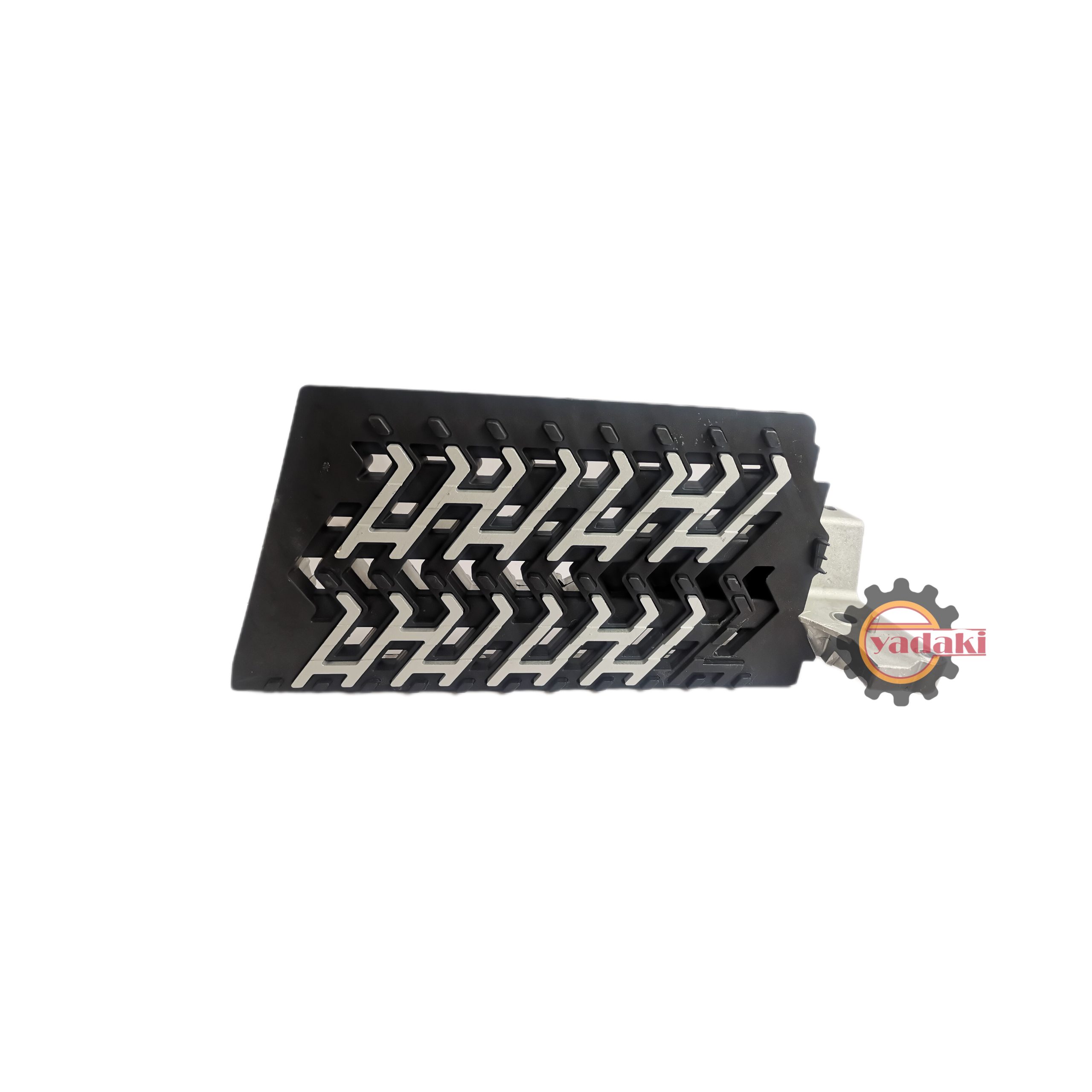24175613-23787100-scaled-1.jpg آلومینیومی رکاب کوچک (اول) FH4 FH500 نیوفیس تایوان راست - تصویر 1