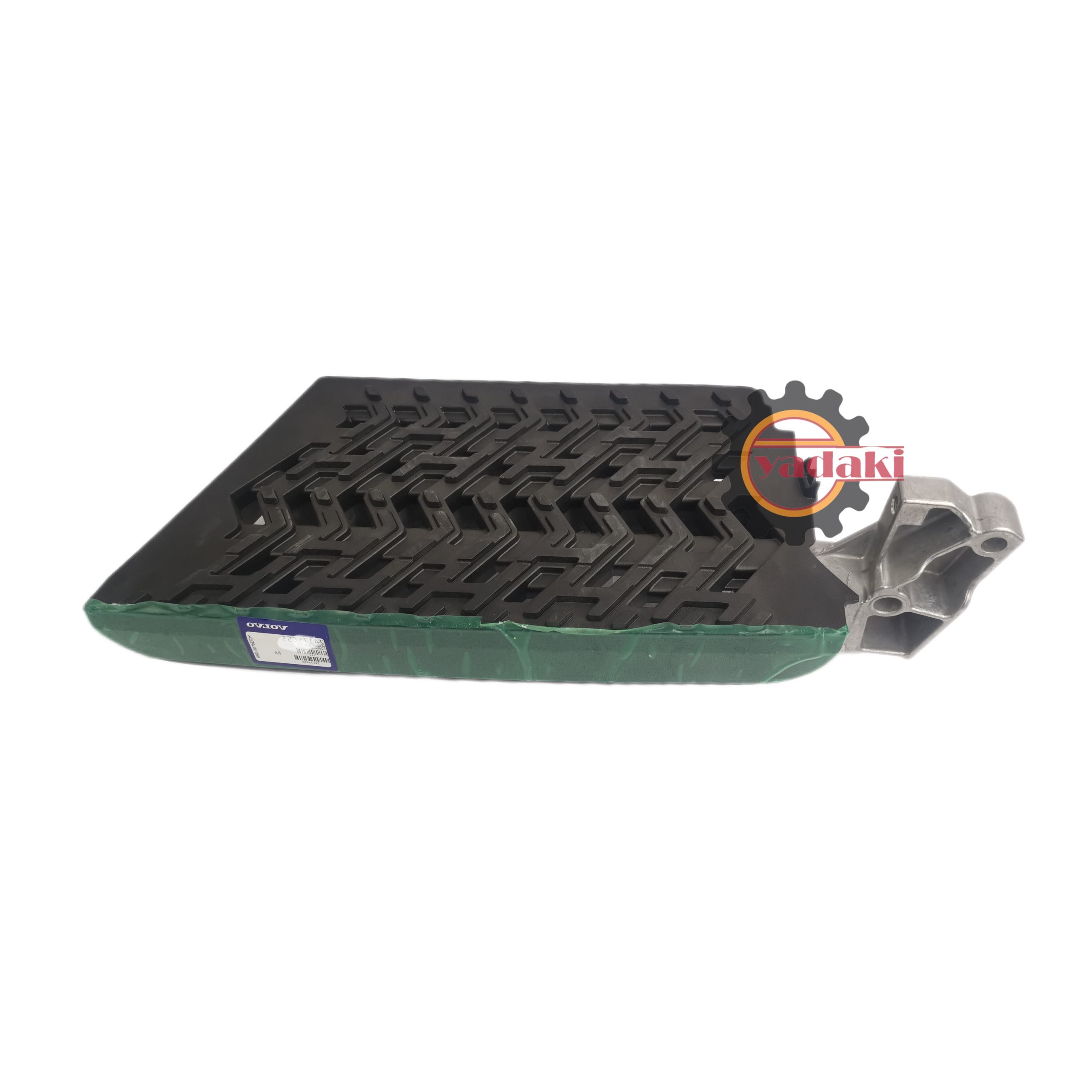 24175662-23787154-scaled-1.jpg آلومینیومی رکاب کوچک راست (اول) FH500 نیوفیس اصلی - تصویر 1