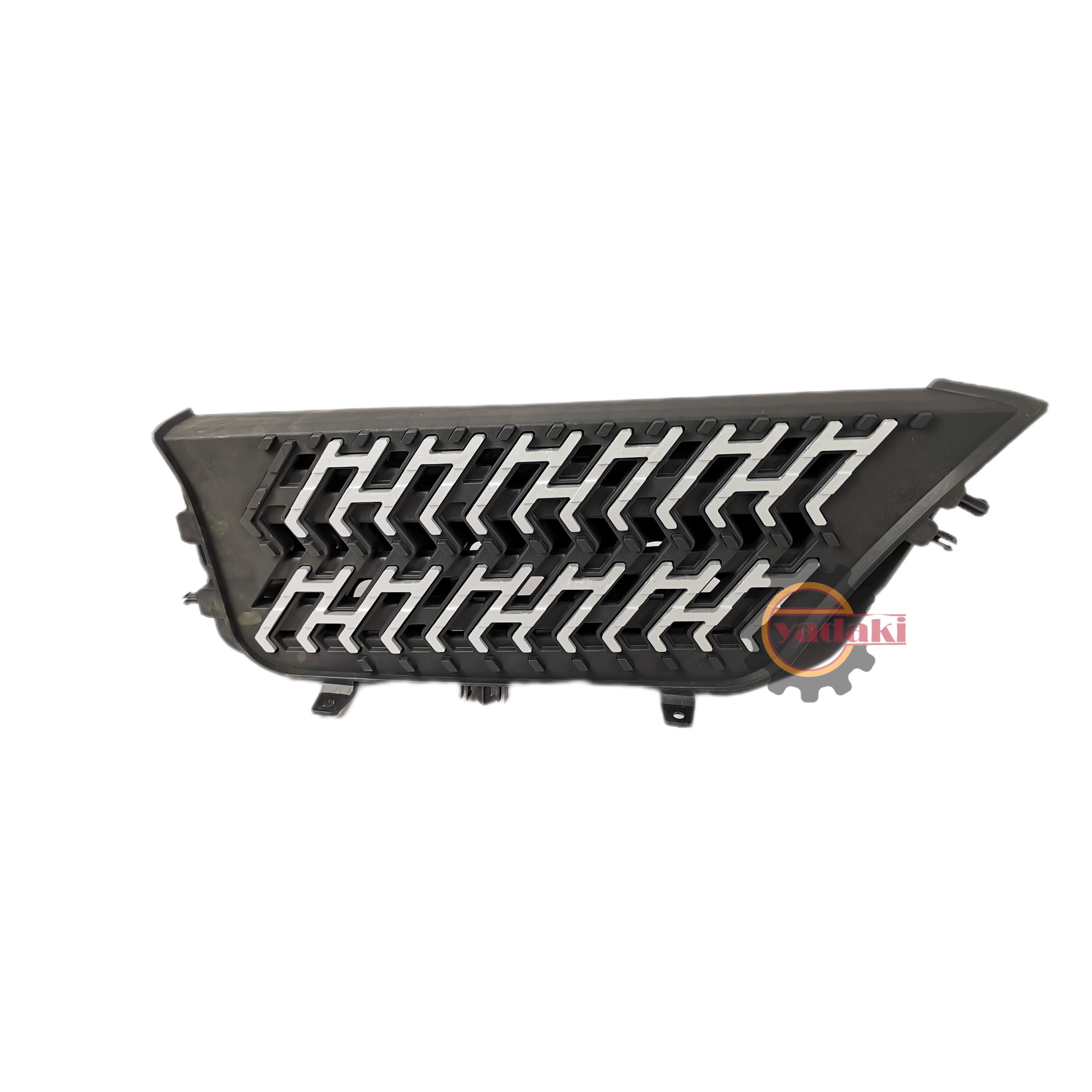 24175808-23795292-scaled-1.jpg آلومینیومی رکاب بالایی FH500 نیوفیس تایوان راست - تصویر 1