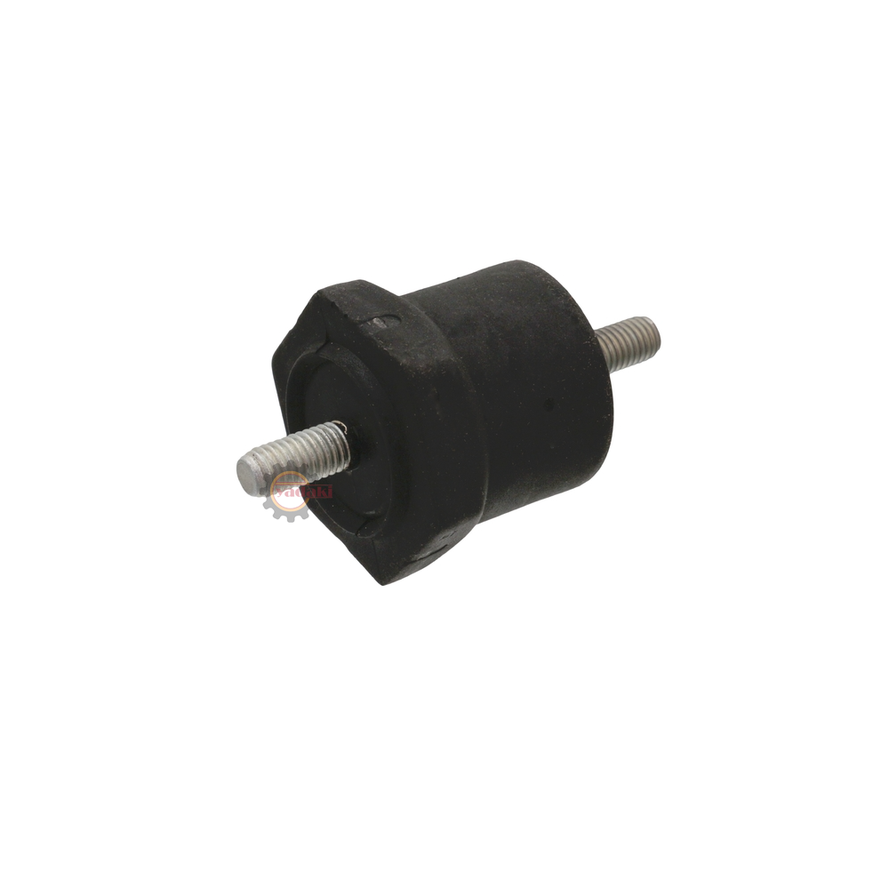 3022x.png ضربگیر پشت کانال هواکش پشت اتاق FH13 FH500 FH4 اصلی - تصویر 1
