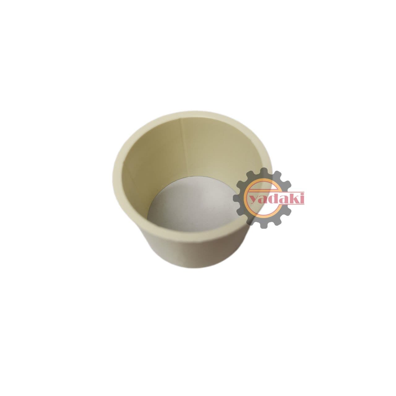 3173775.jpg بوش سگ دست FH12 FH13 ترک - تصویر 1